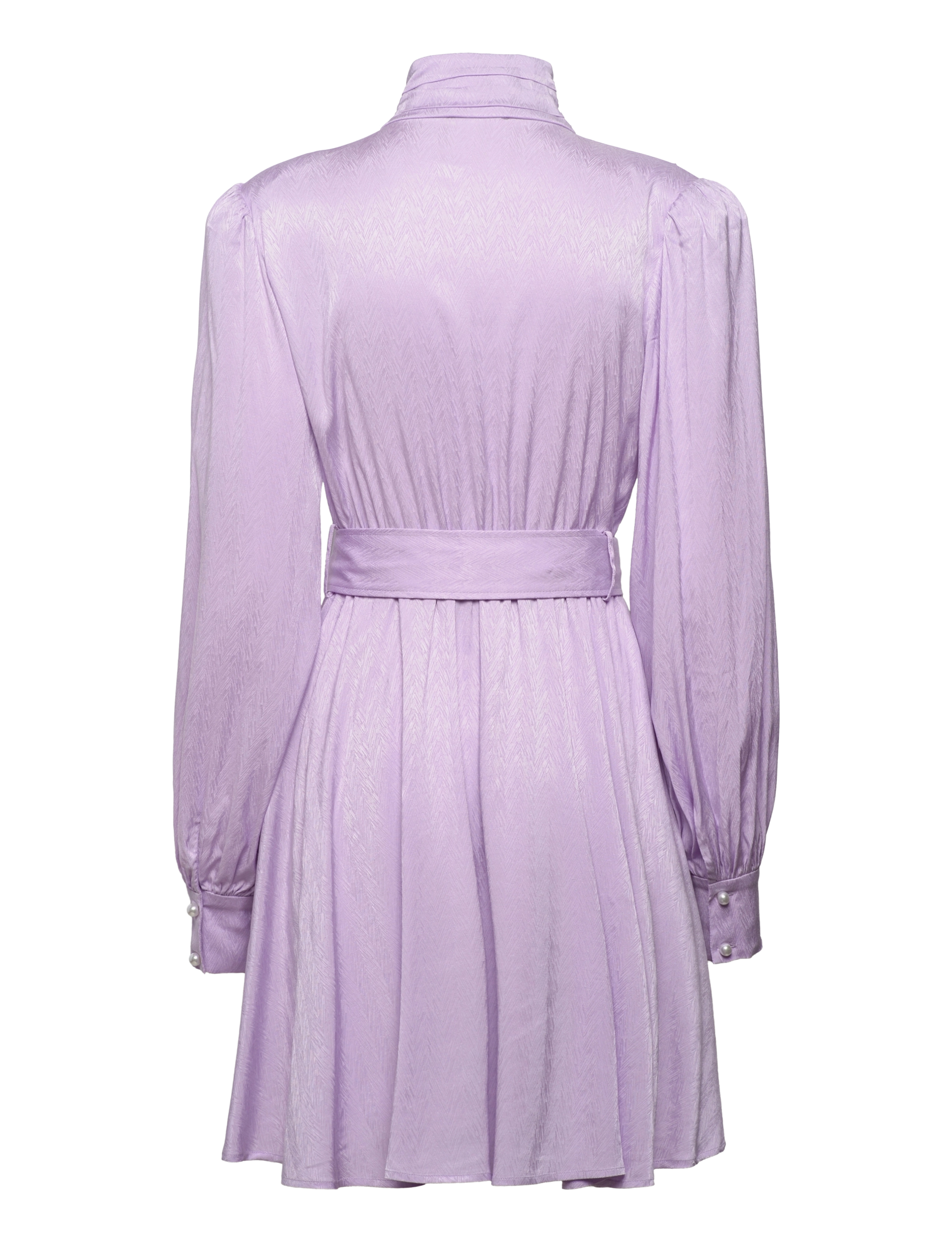 Custommade - Linnea - 214 orchid bloom - 1