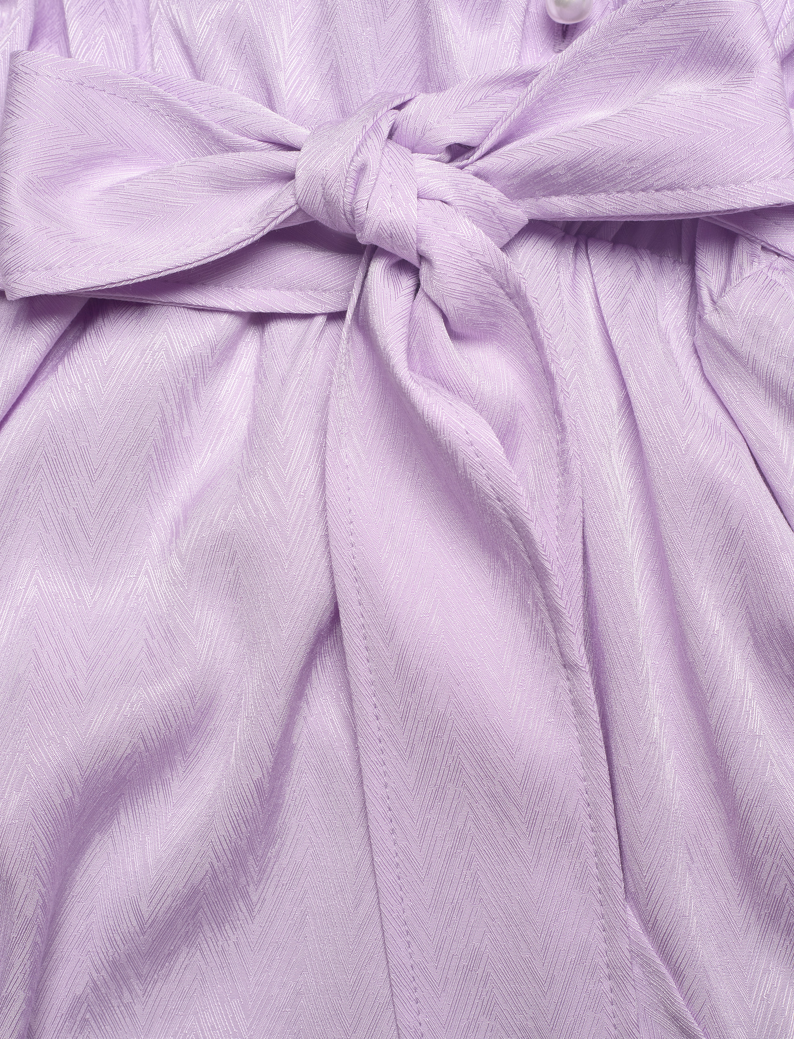 Custommade - Linnea - 214 orchid bloom - 3