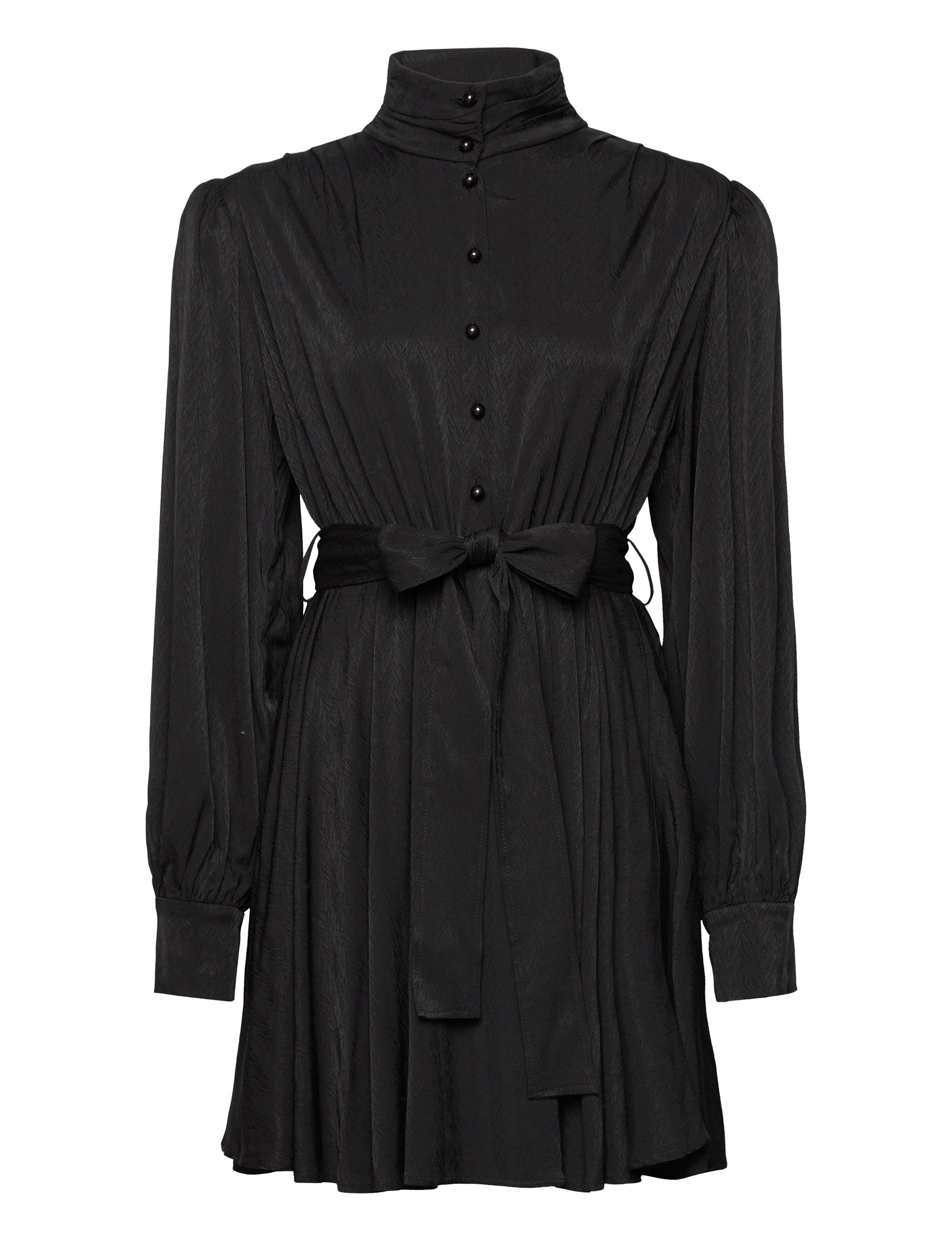 999 ANTHRACITE BLACK