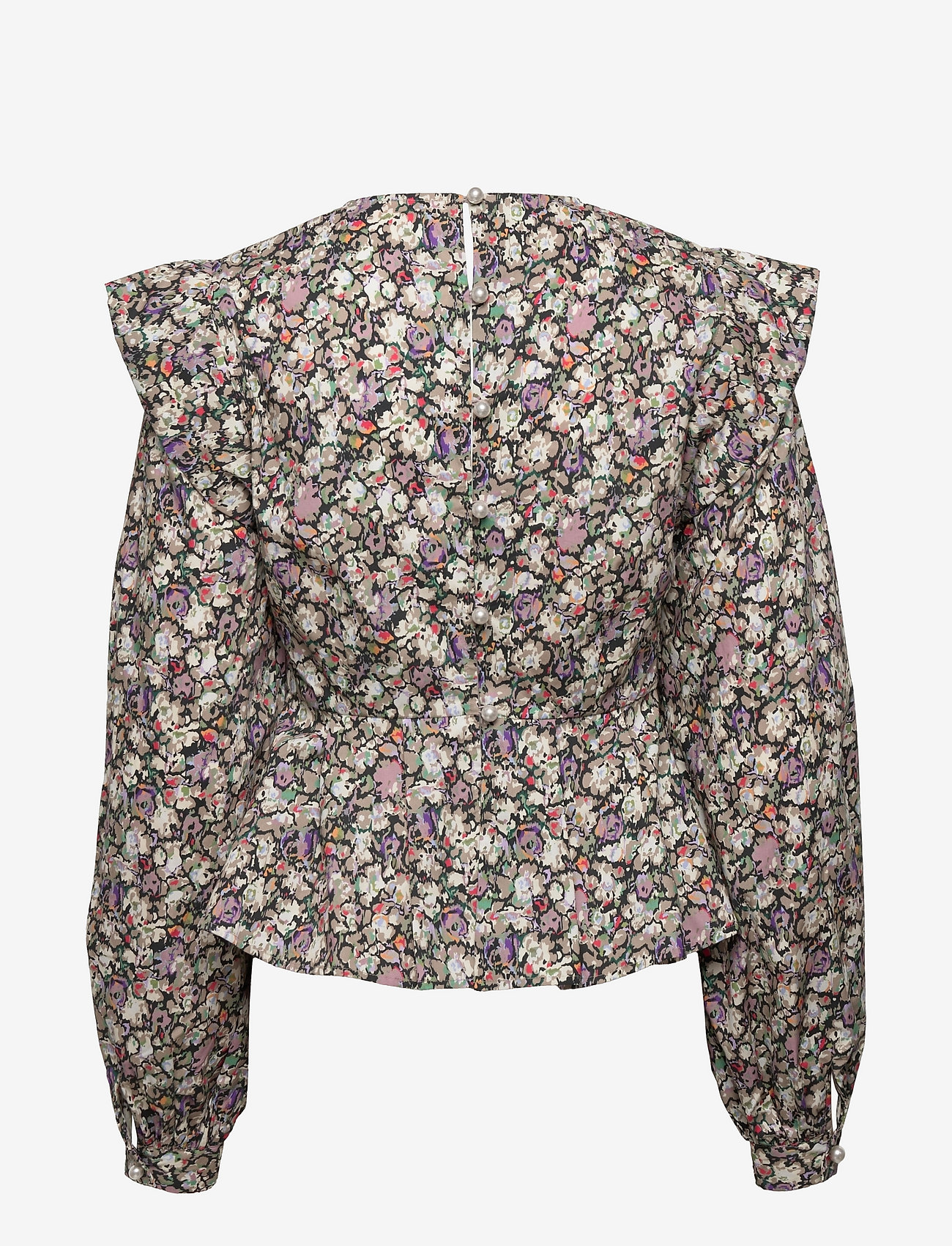 Custommade - Dara - 607 cornstalk - 1