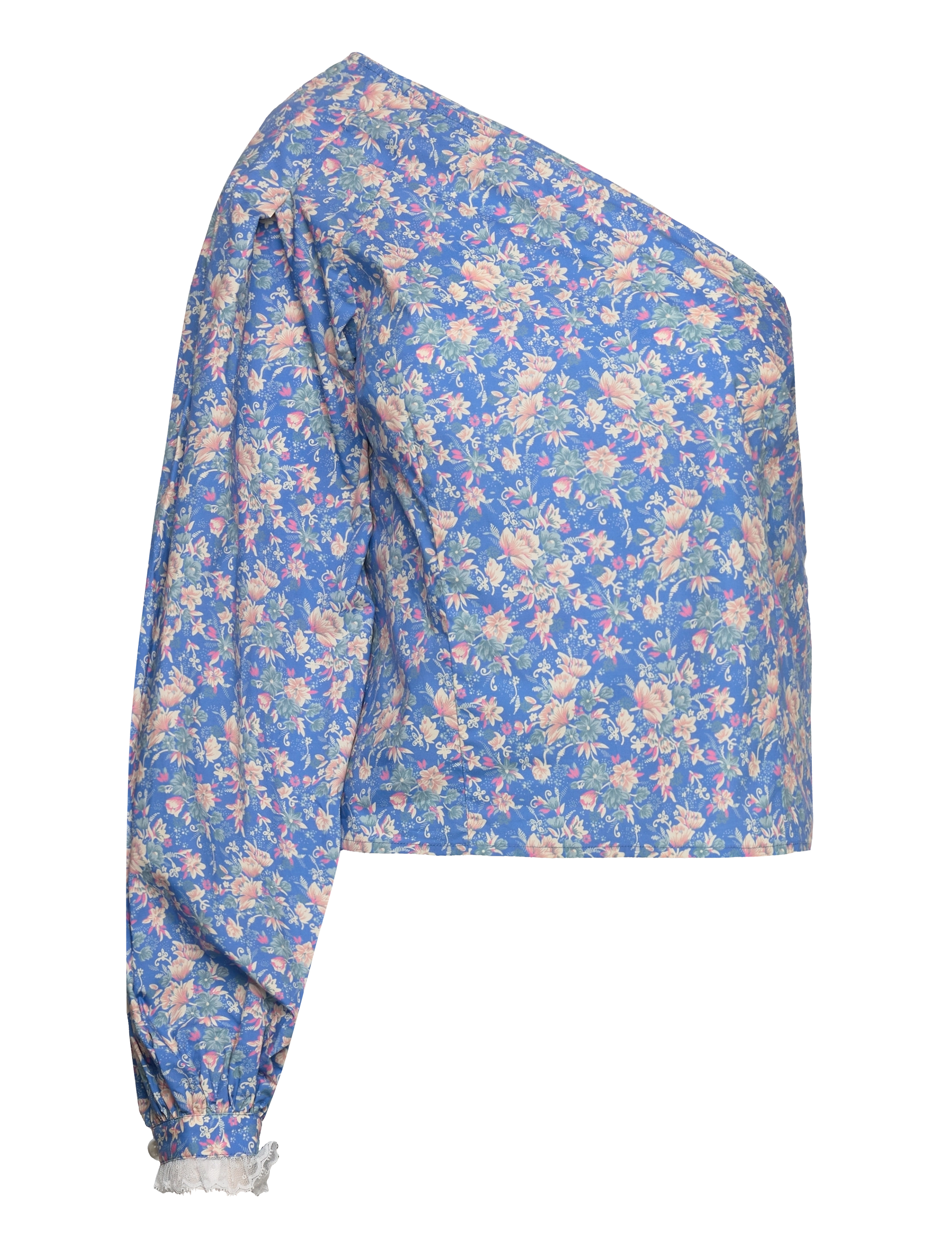 Custommade - Domenic - 411 regatta - 0