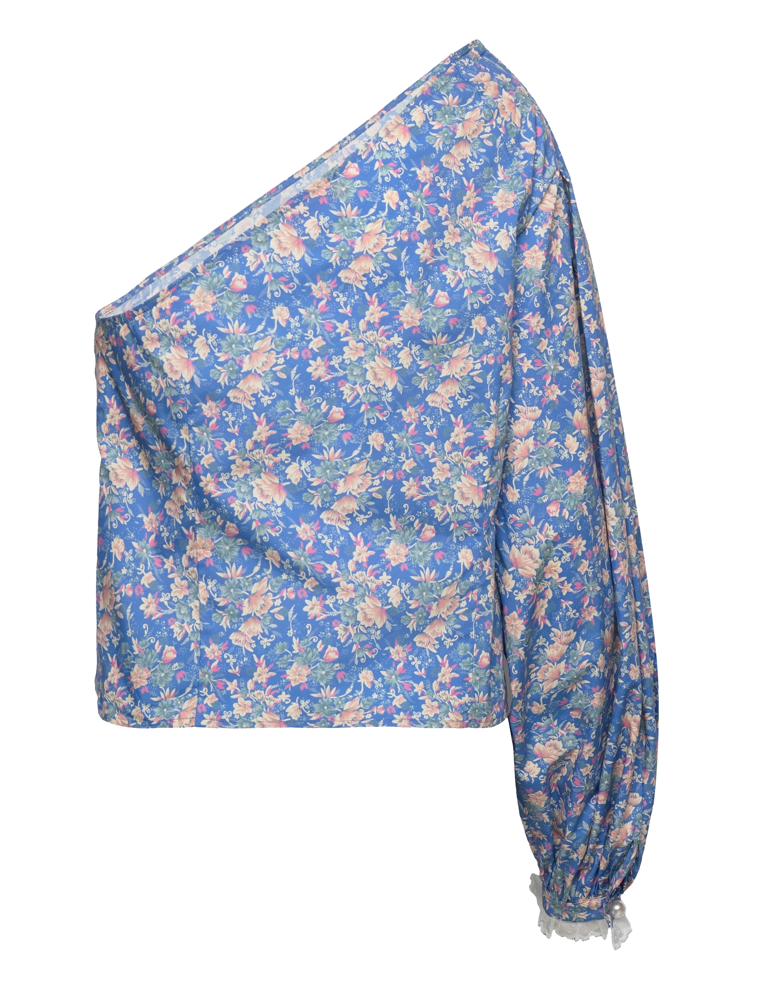 Custommade - Domenic - 411 regatta - 1