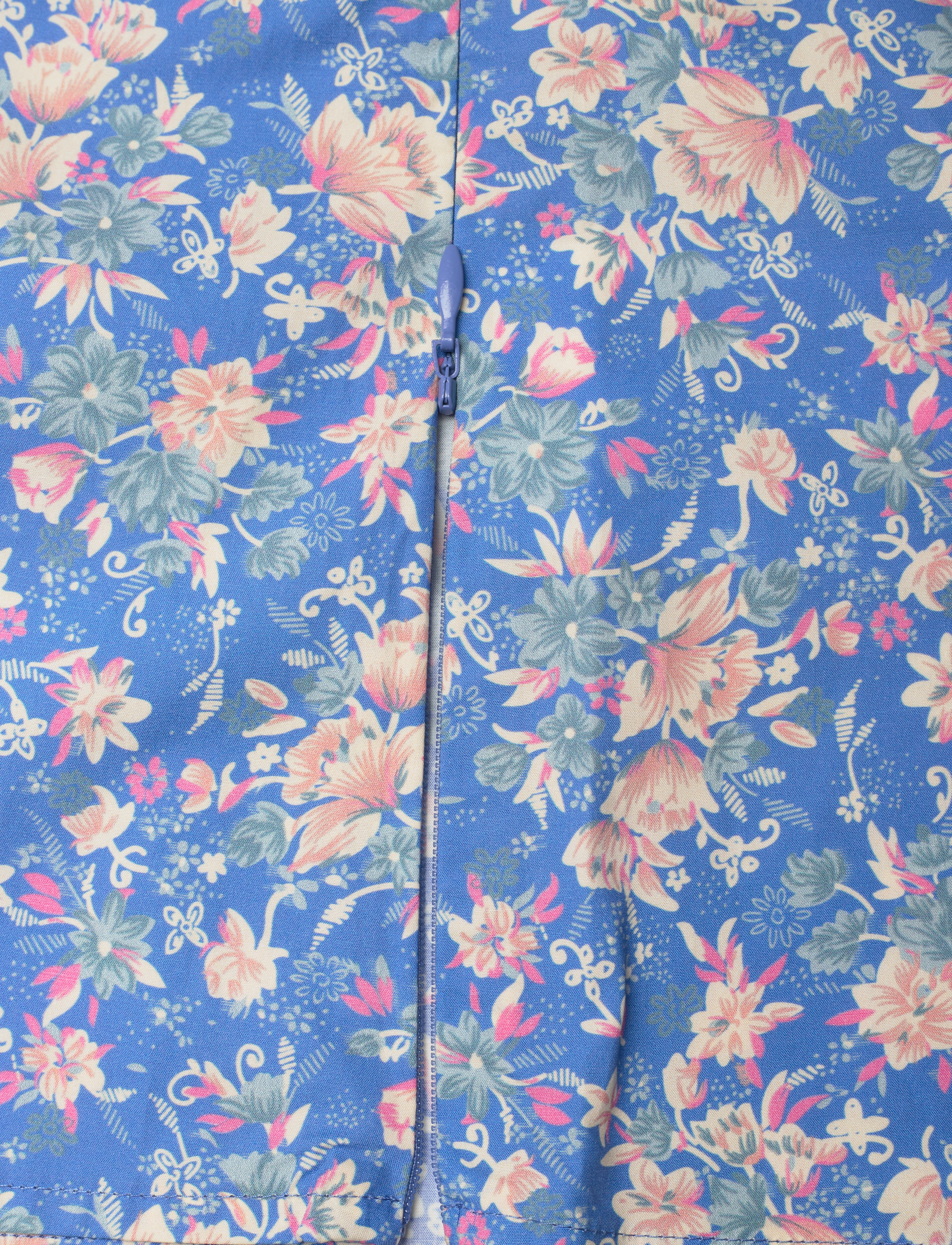 Custommade - Domenic - 411 regatta - 3