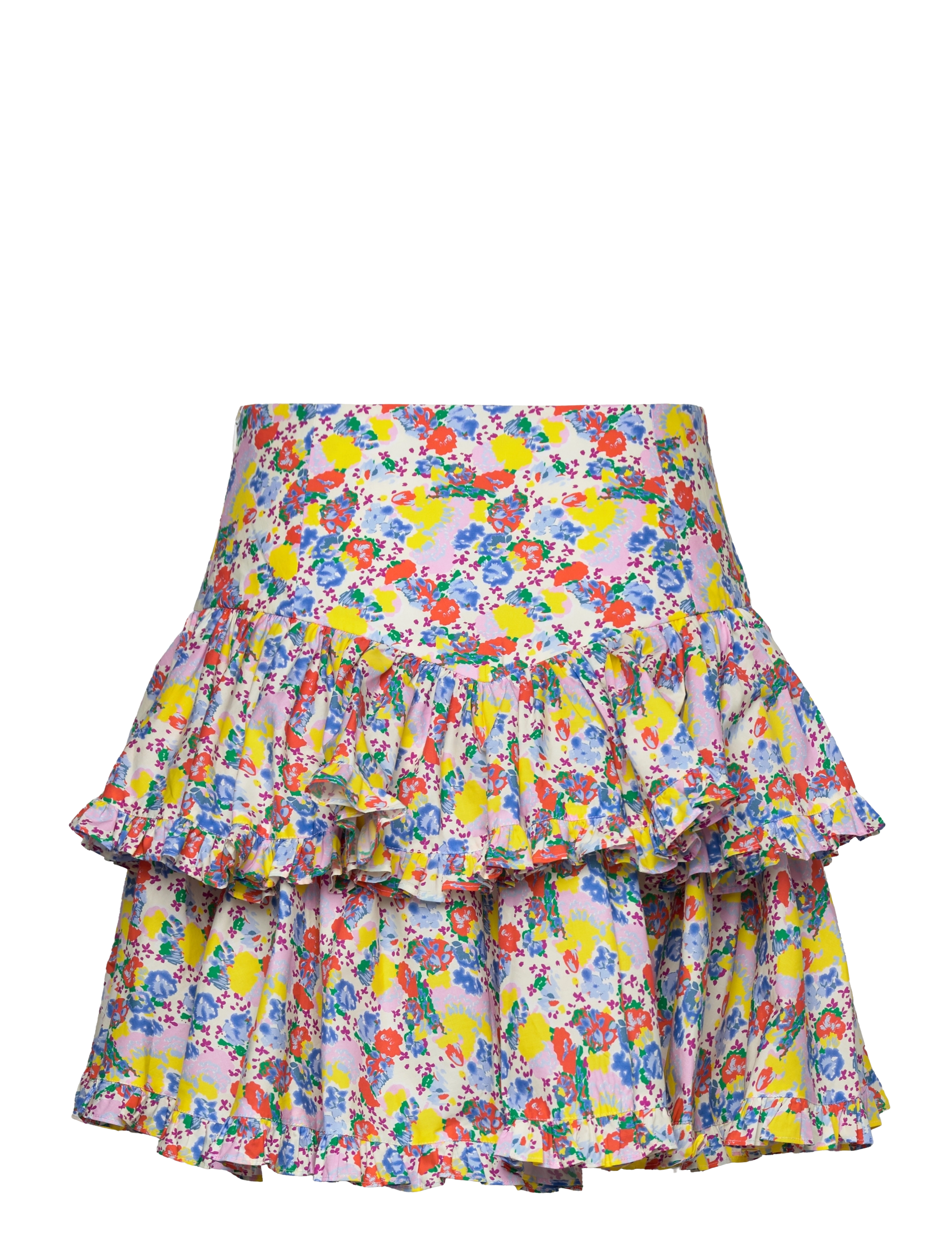 Custommade - Renna - 900 multicolour - 1