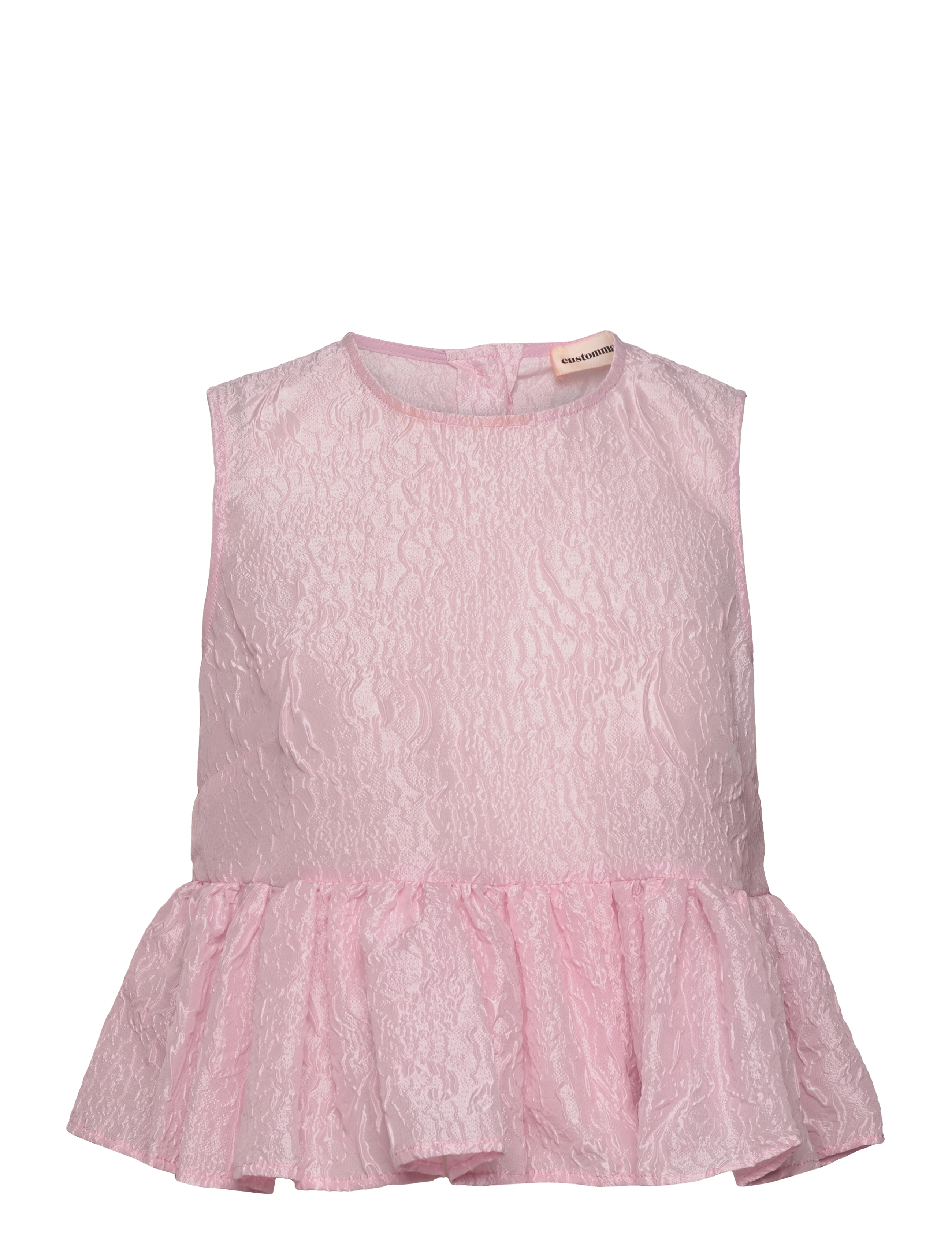 115 PINK LADY