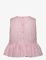 Custommade - Dinnie - 115 pink lady - 1