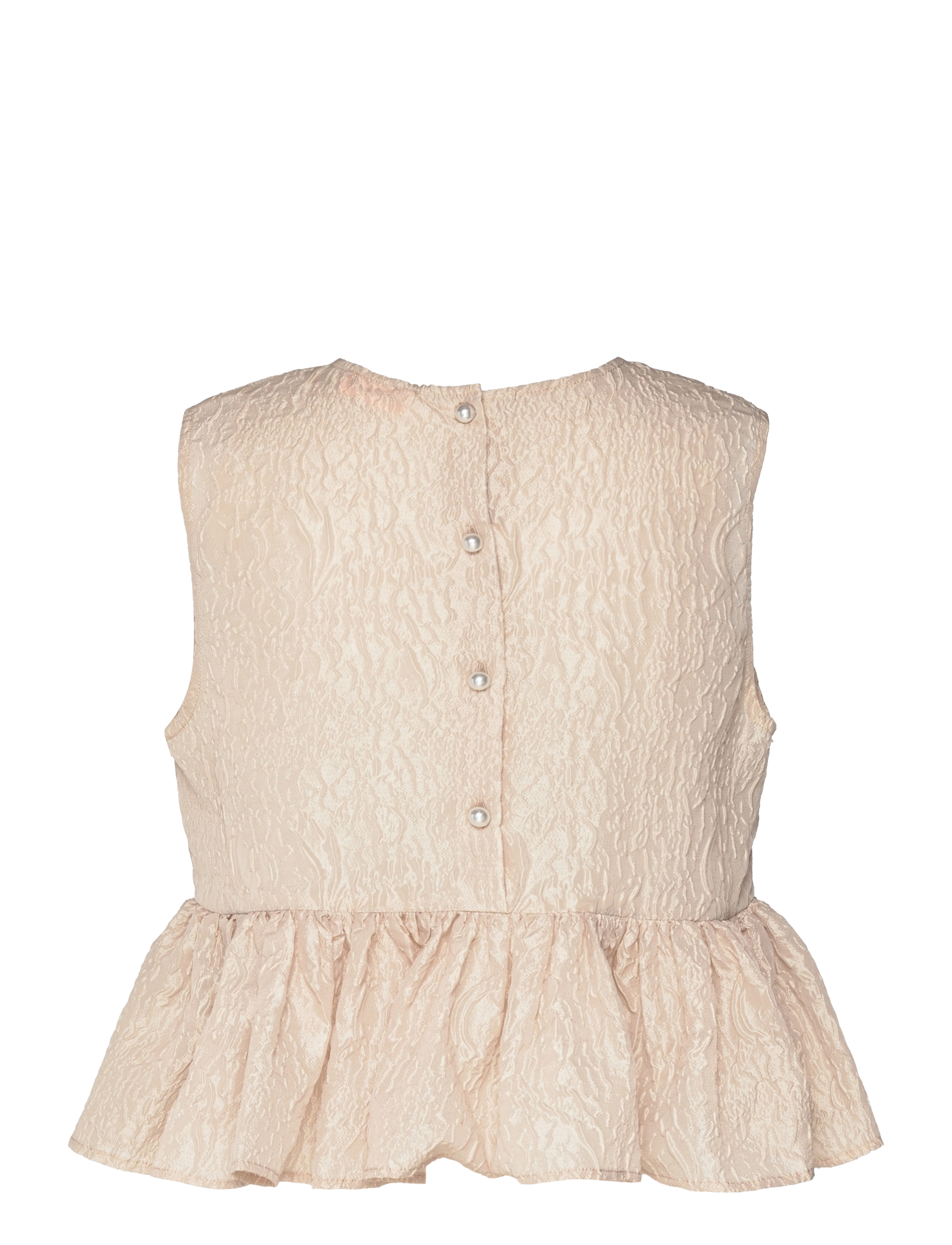 Custommade - Dinnie - warm sand - 1