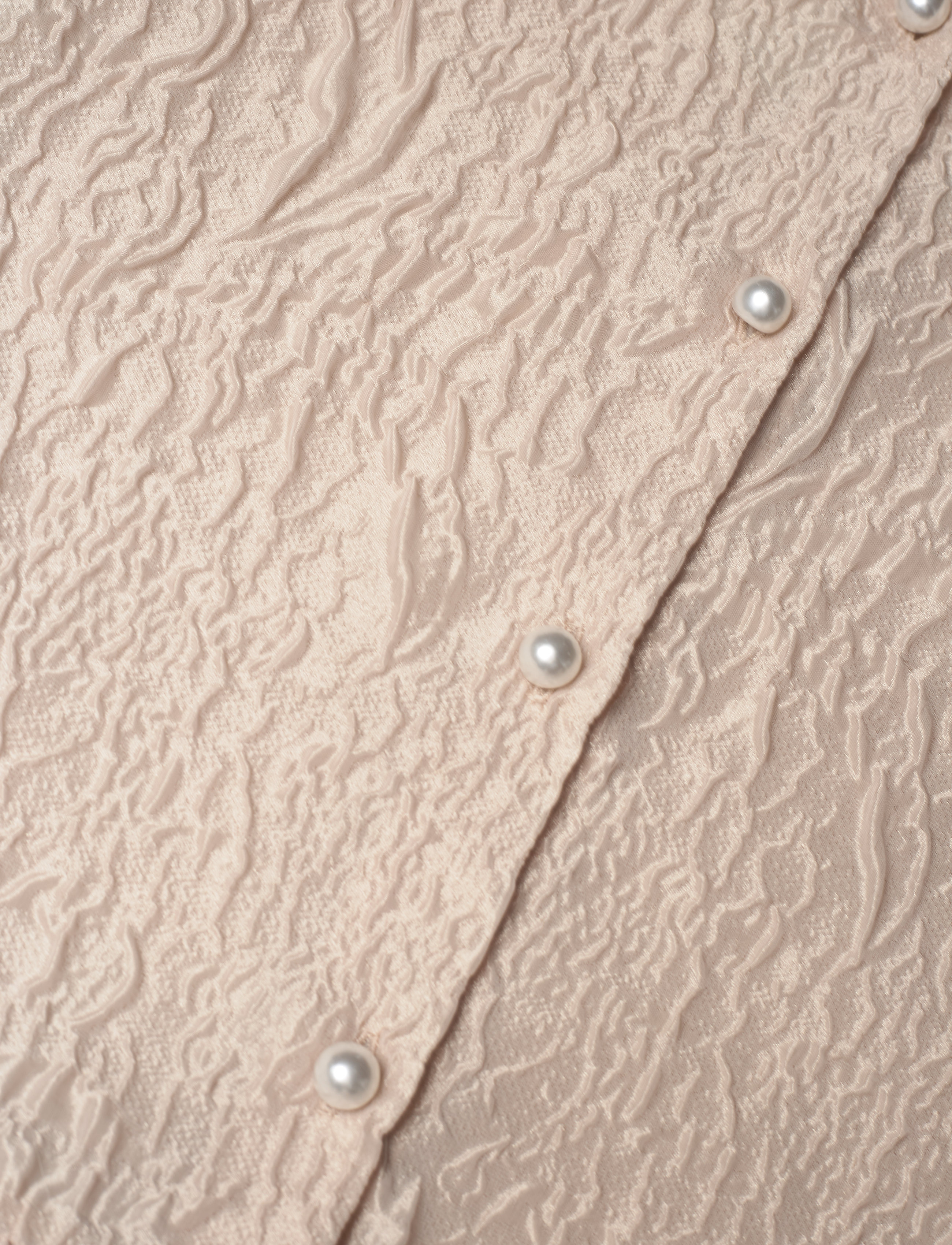 Custommade - Dinnie - warm sand - 3