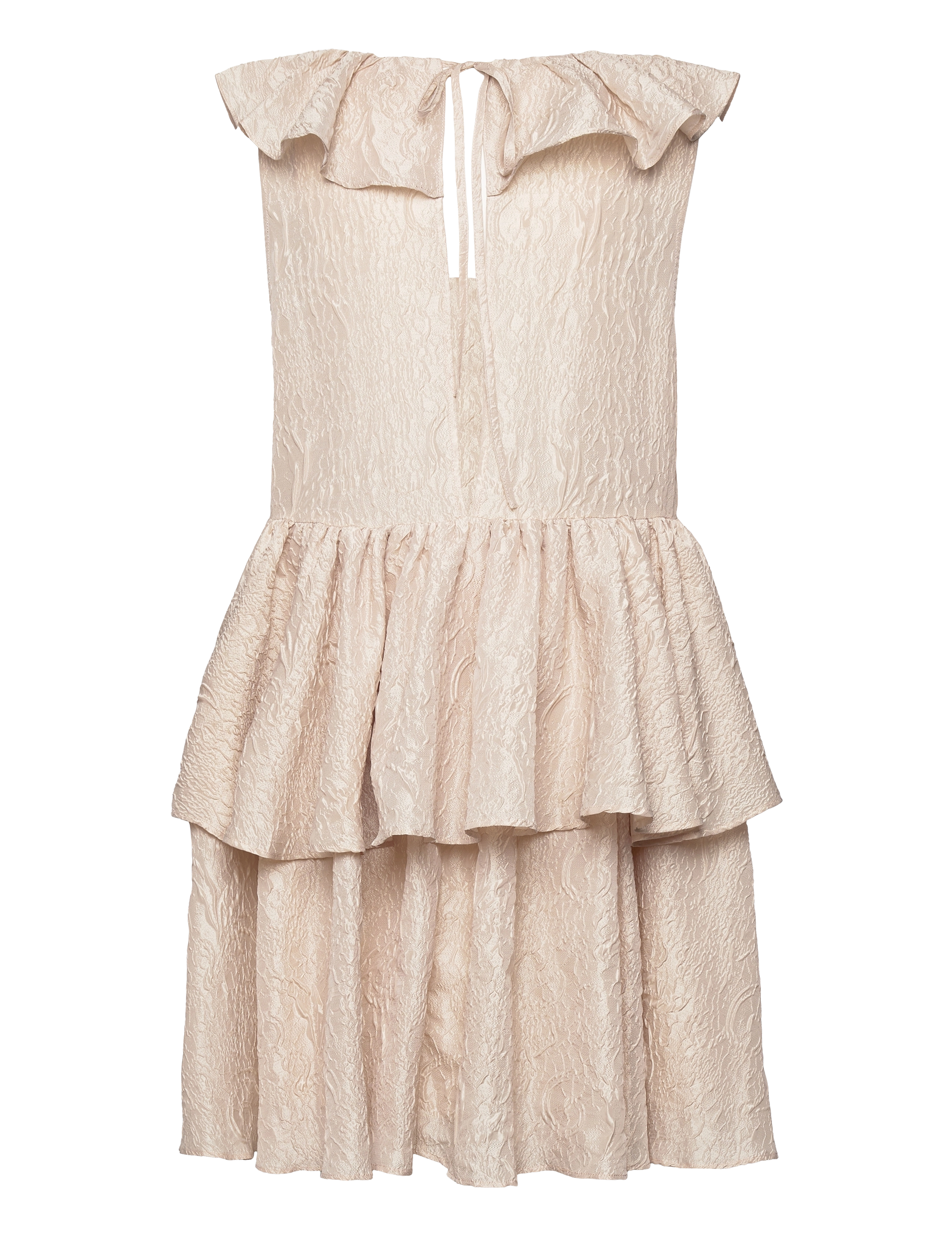 Custommade - Ludvika - 690 warm sand - 1