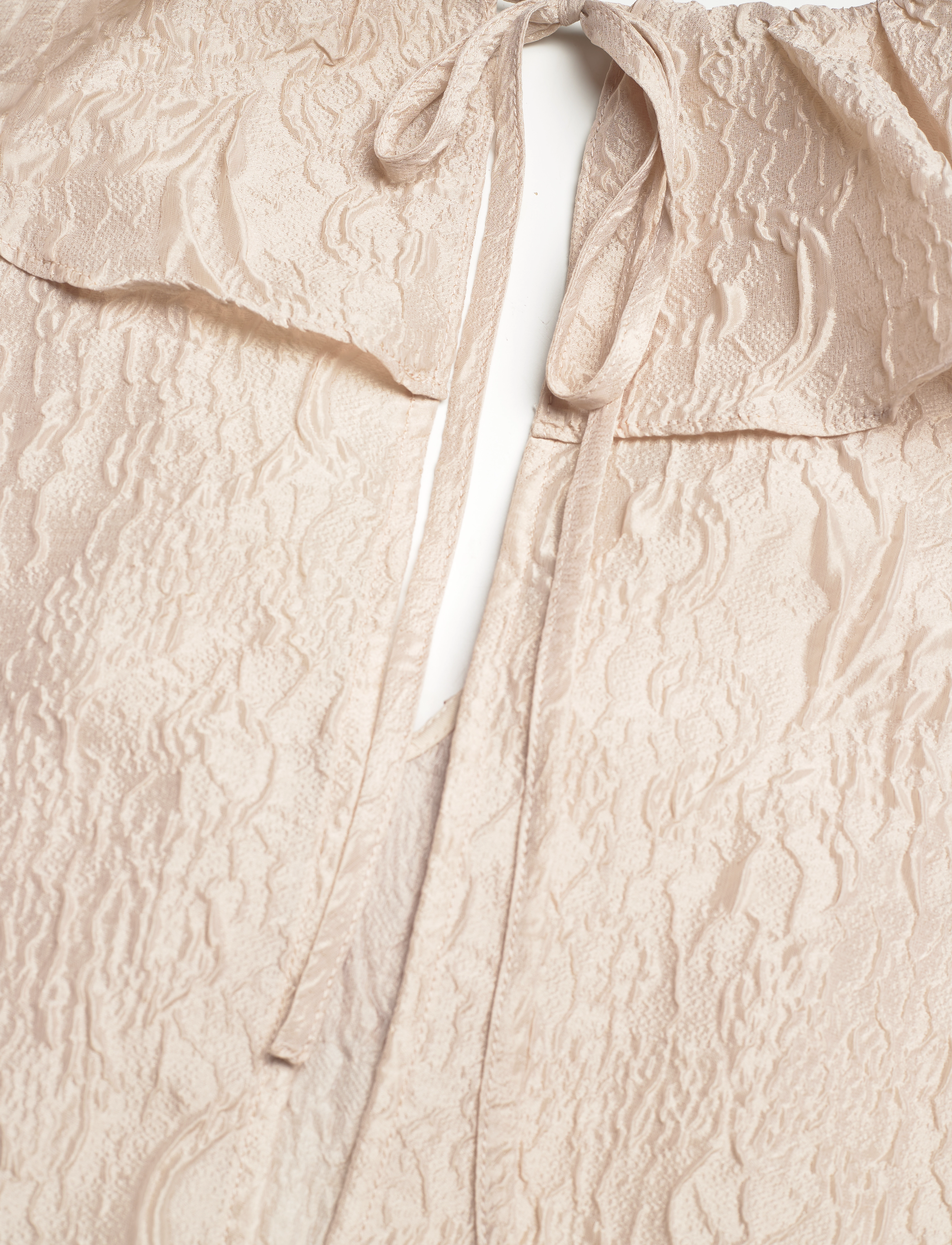 Custommade - Ludvika - 690 warm sand - 3
