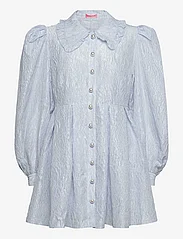 Custommade - Keira - shirt dresses - 430 skyway - 1