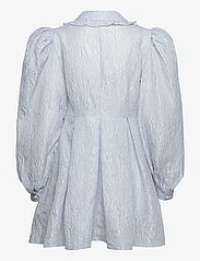 Custommade - Keira - shirt dresses - 430 skyway - 2