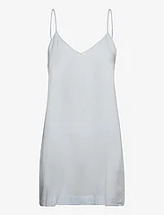 Custommade - Keira - shirt dresses - 430 skyway - 3