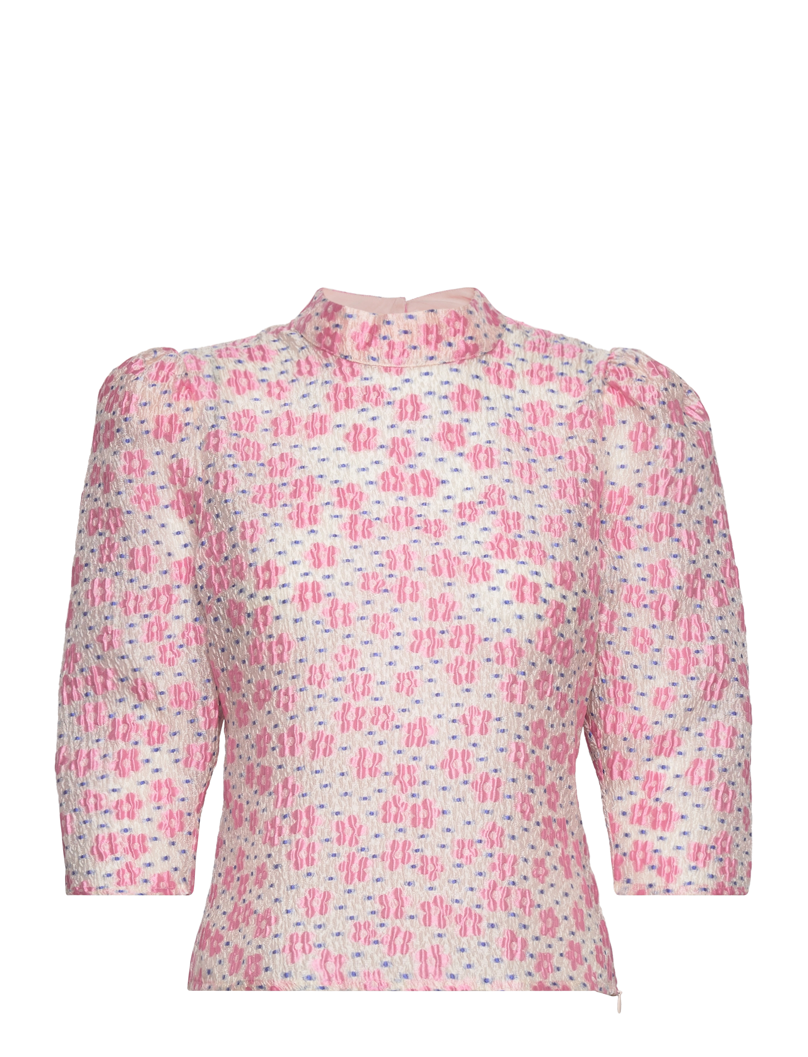 Custommade - Davida - 114 peony - 0