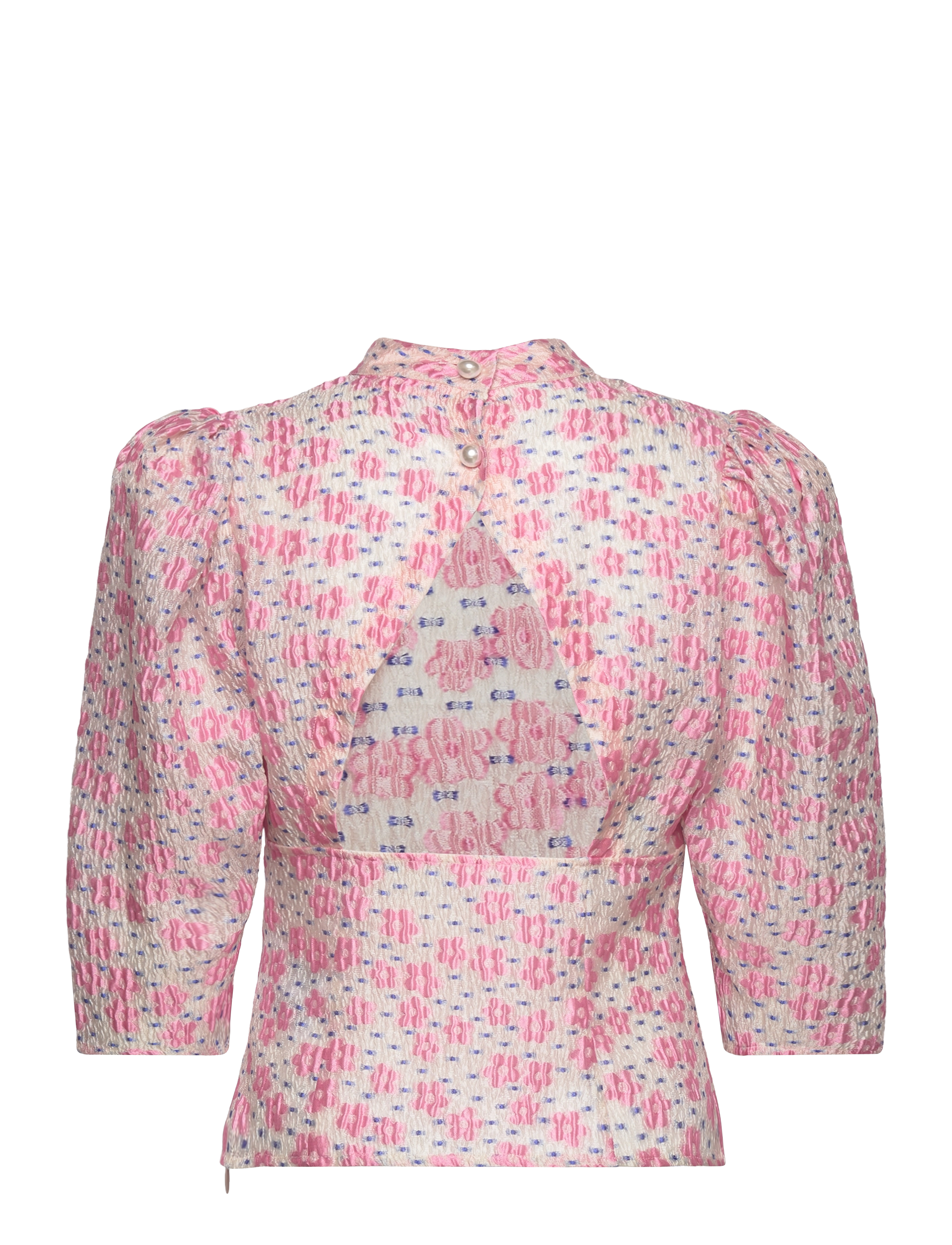 Custommade - Davida - 114 peony - 1