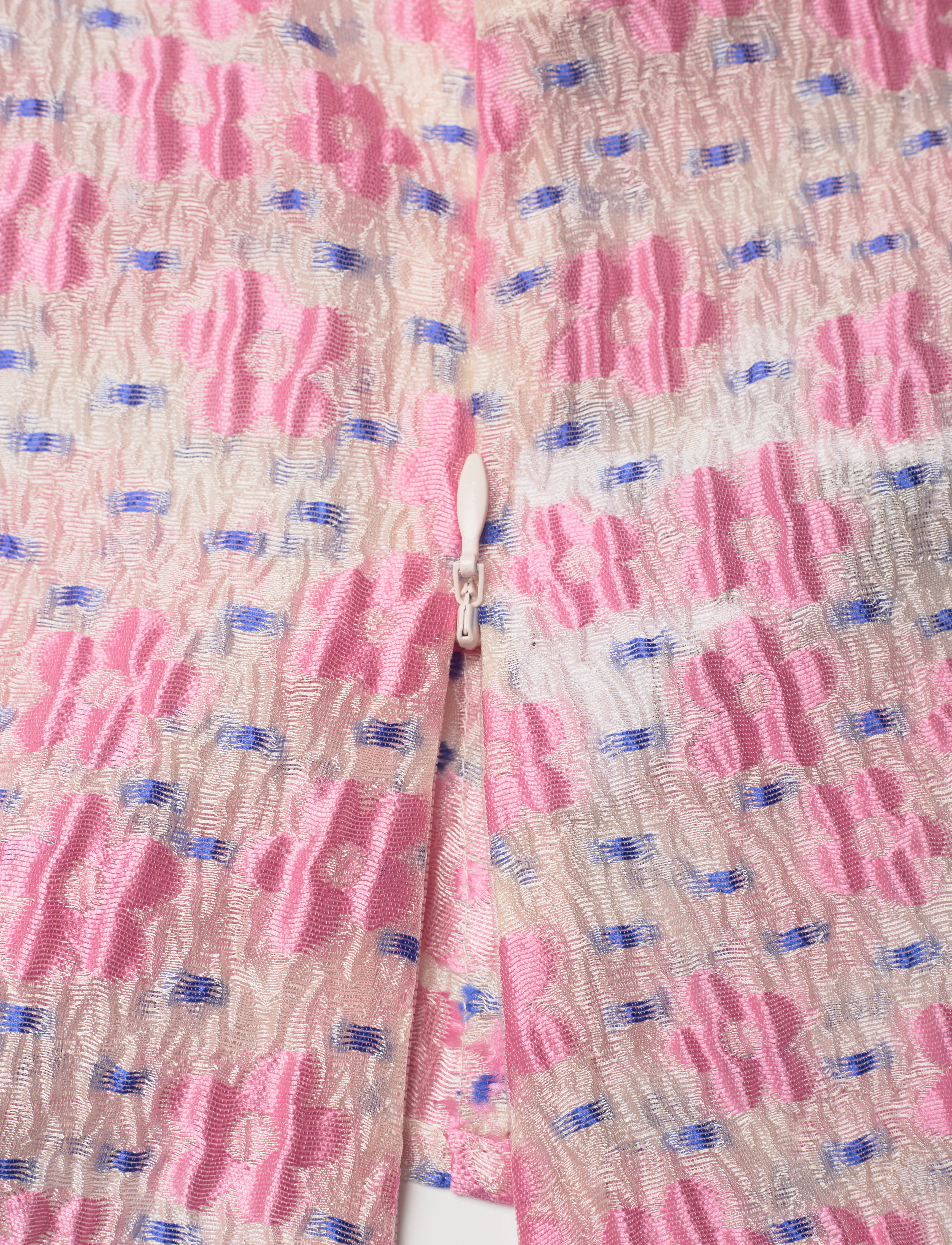Custommade - Davida - 114 peony - 3