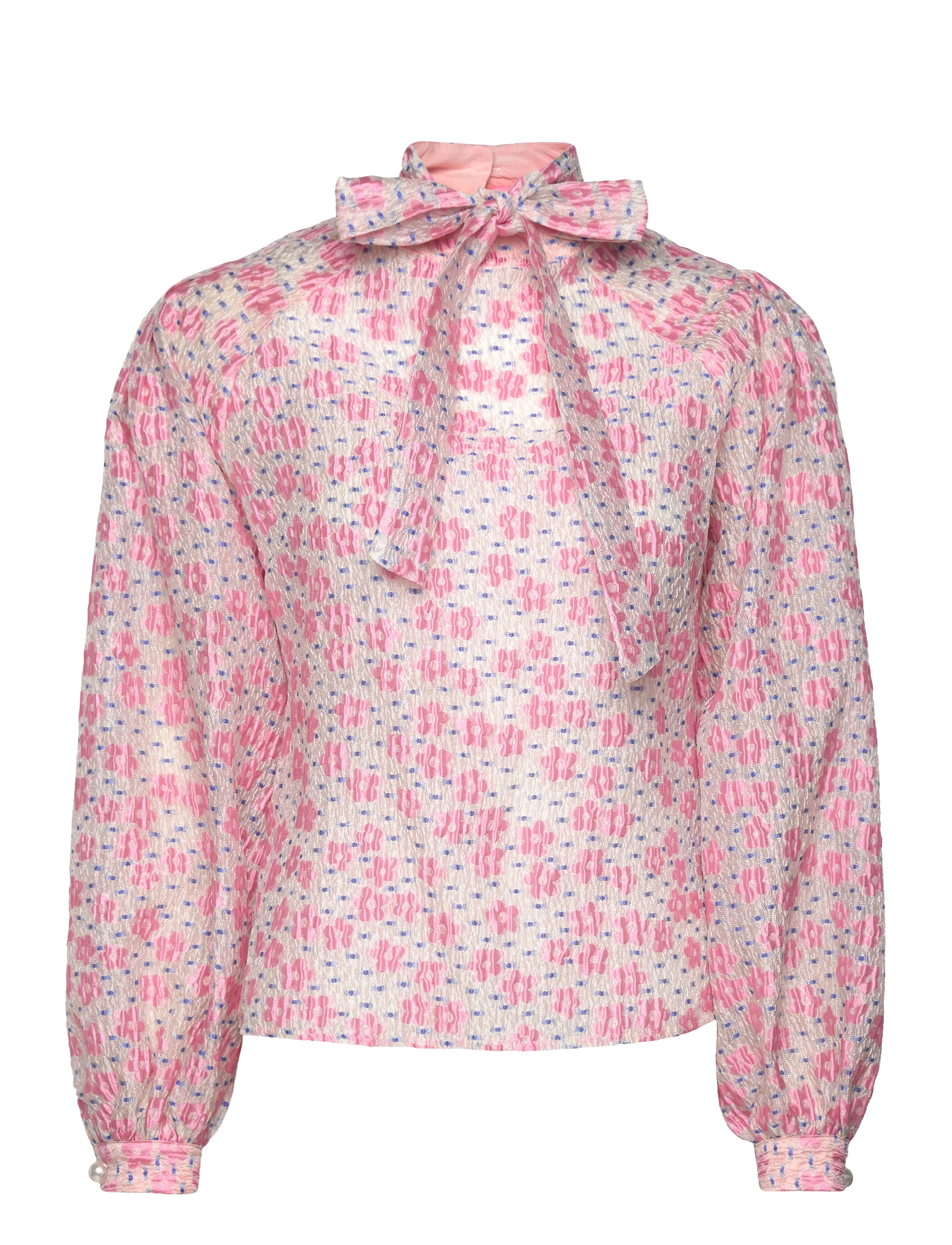 Custommade - Dafne - 114 peony - 0