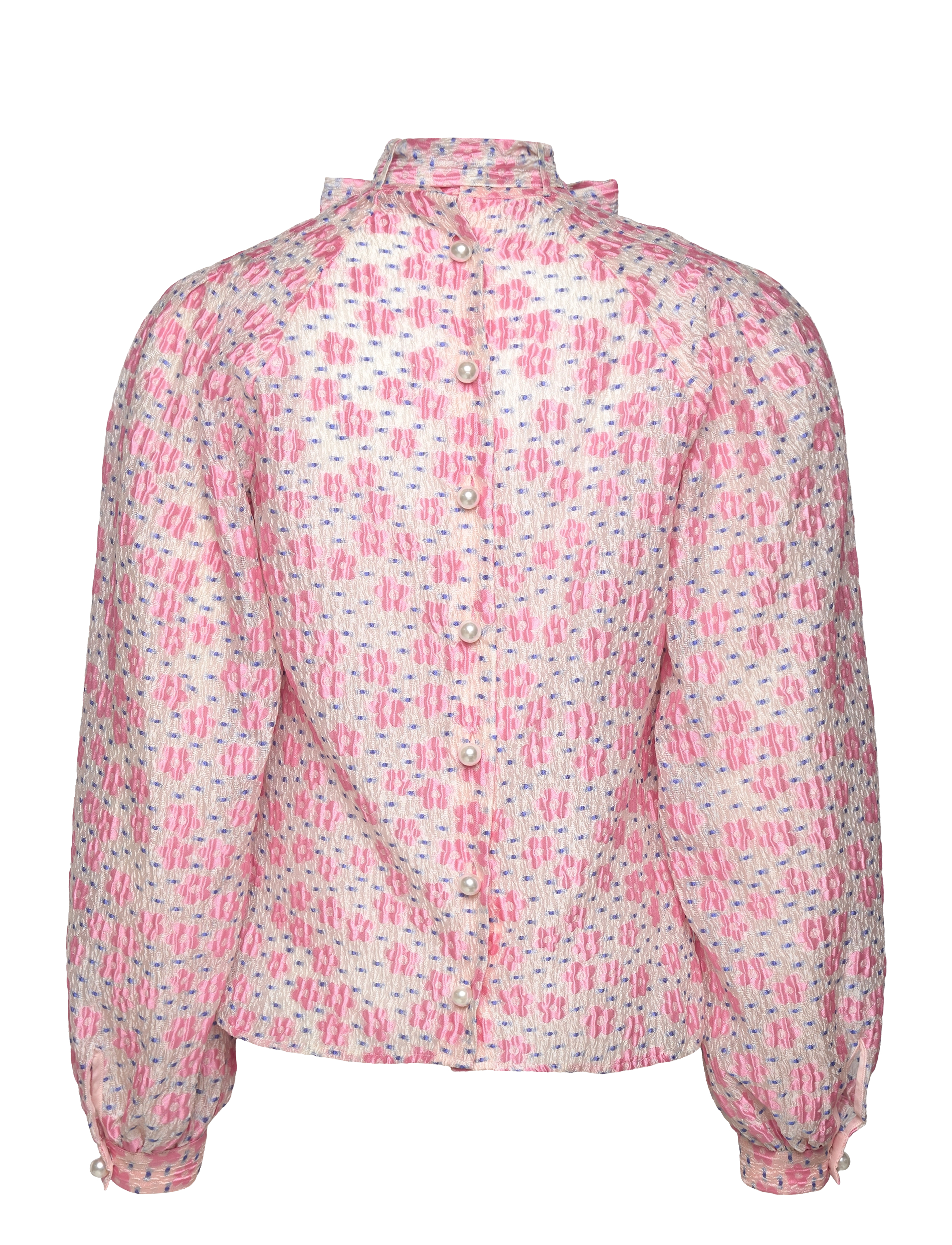 Custommade - Dafne - 114 peony - 1
