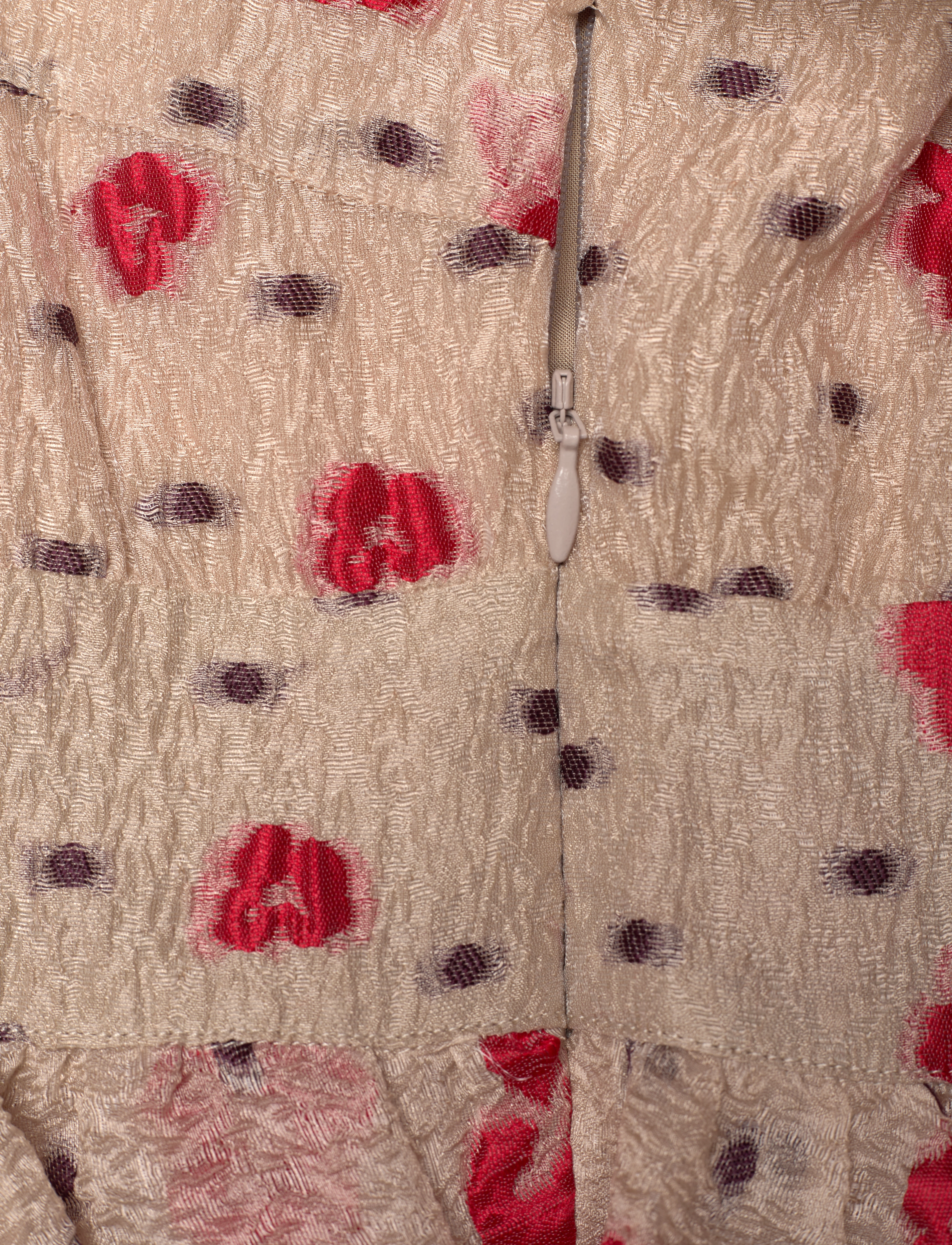 Custommade - Kathlin - 602 safari - 4