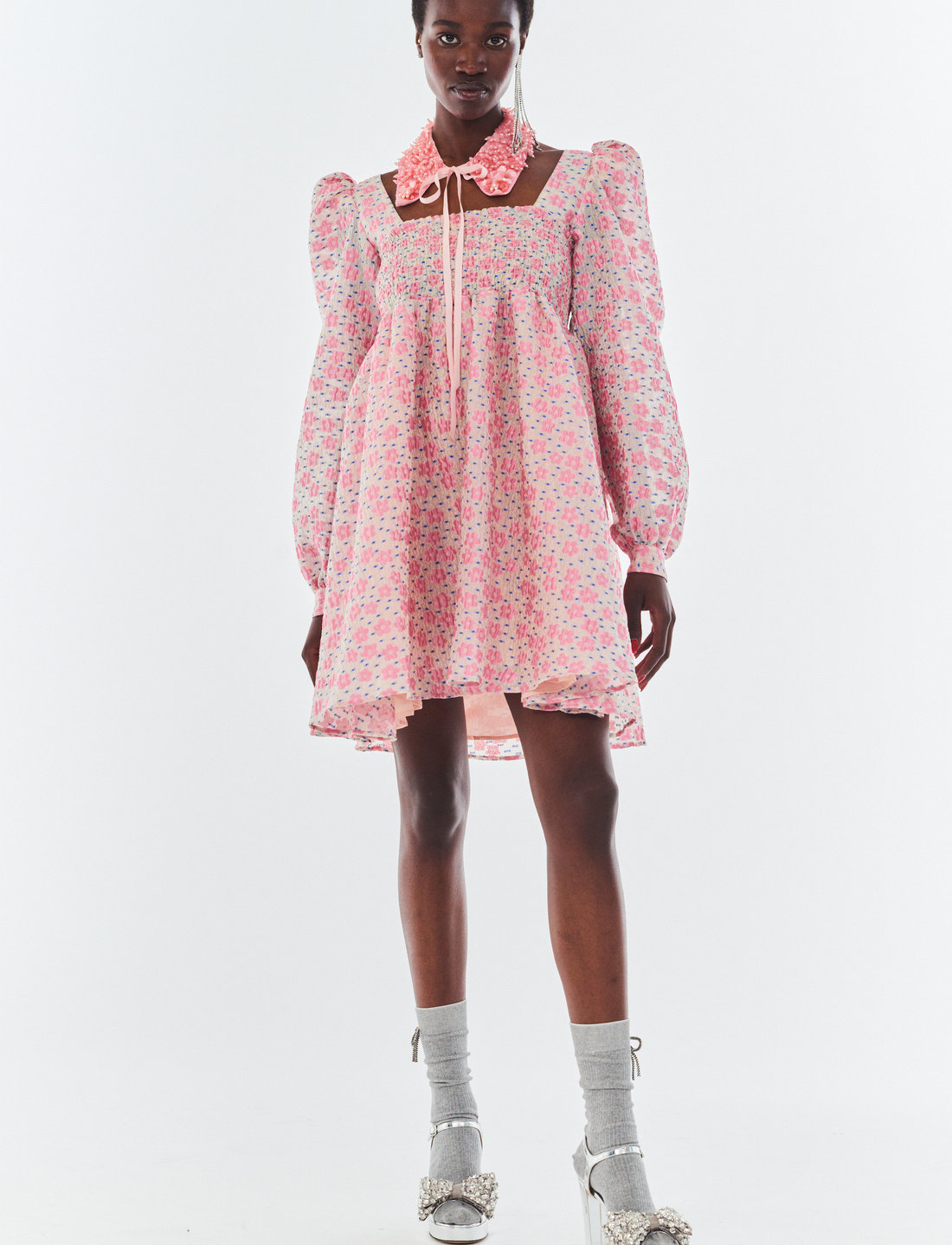 Short clearance dresses online