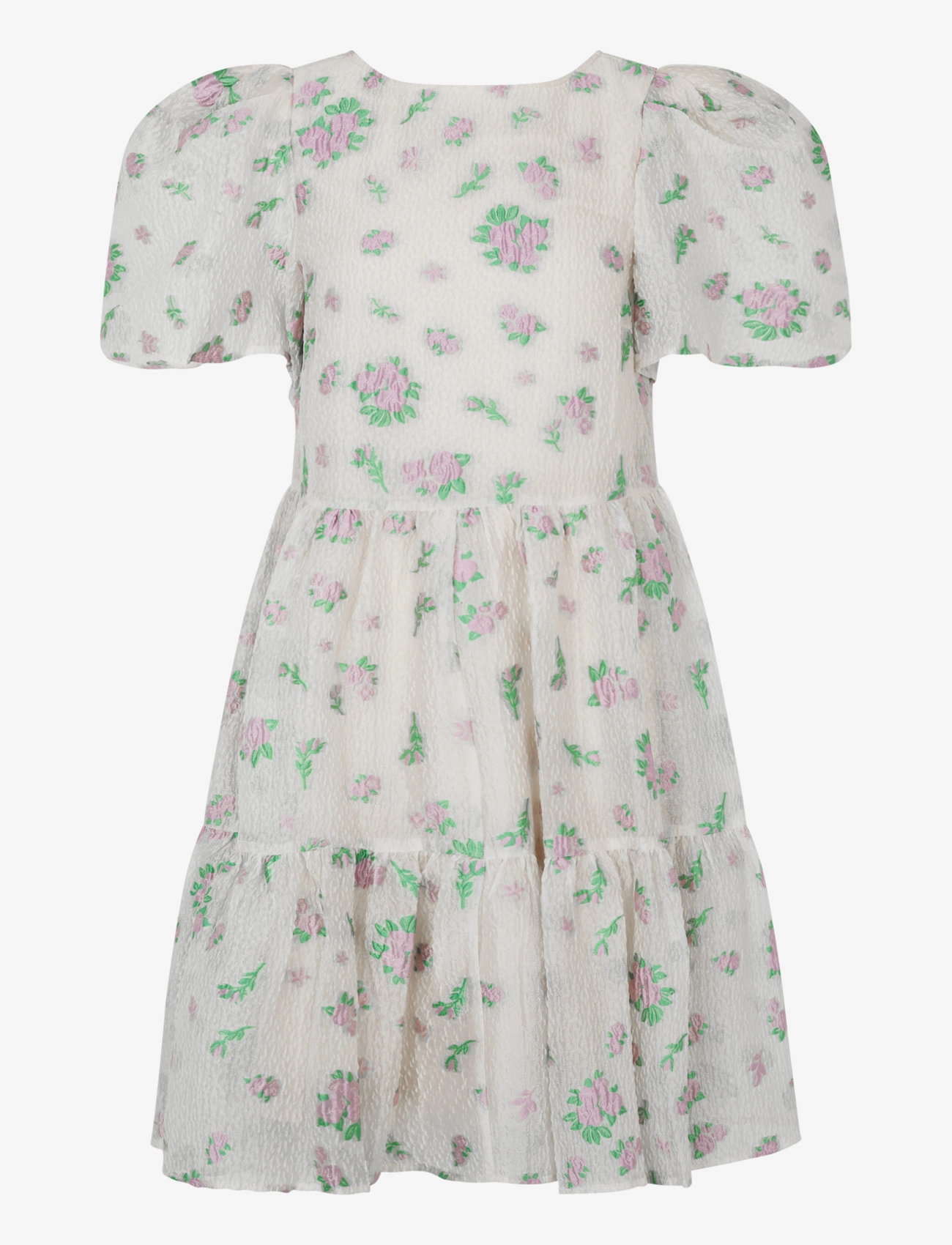 CUSTOMMADE Jamina Weiß - 40/L - Damen