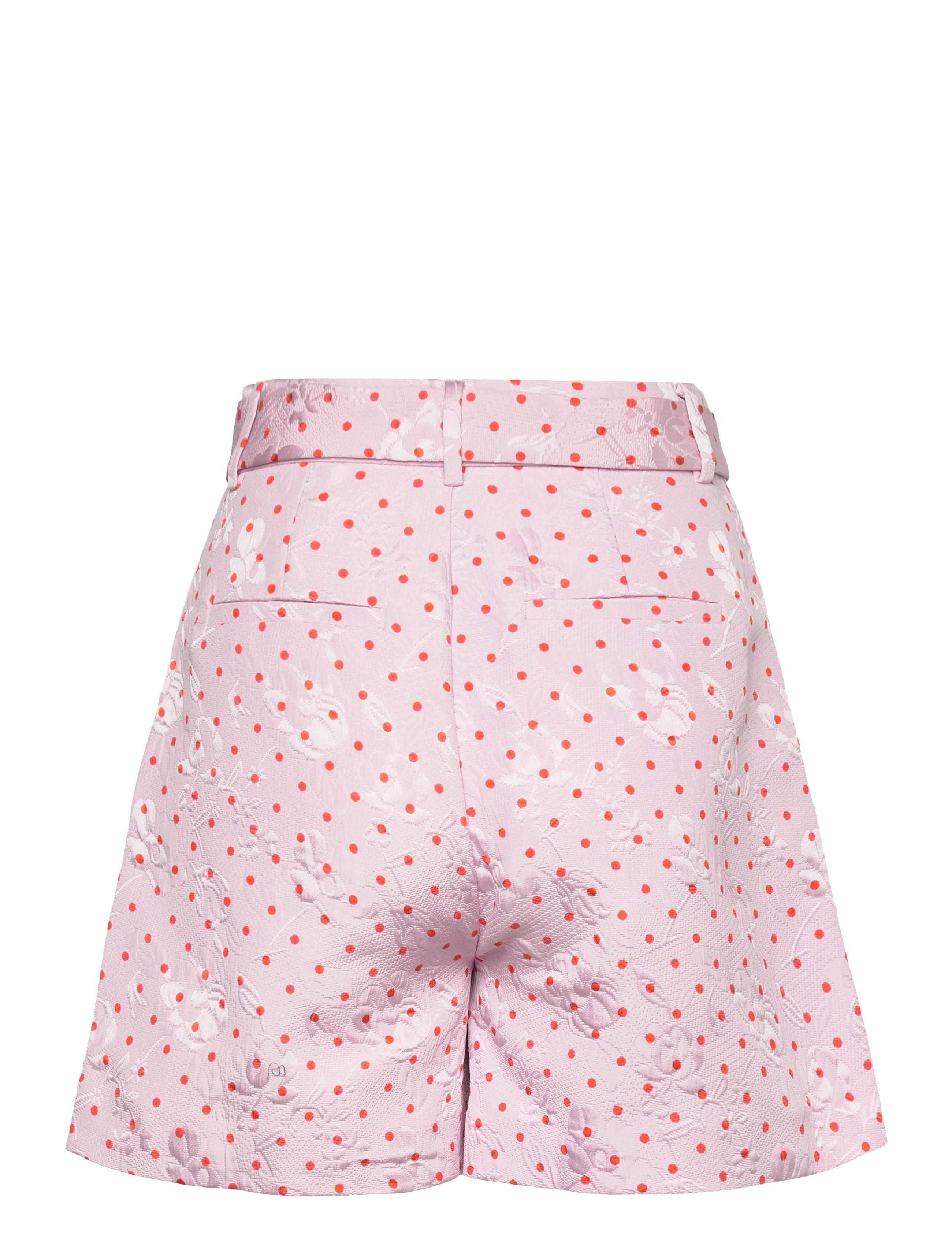 Custommade - Netty BY NBS - 115 pink lady - 1