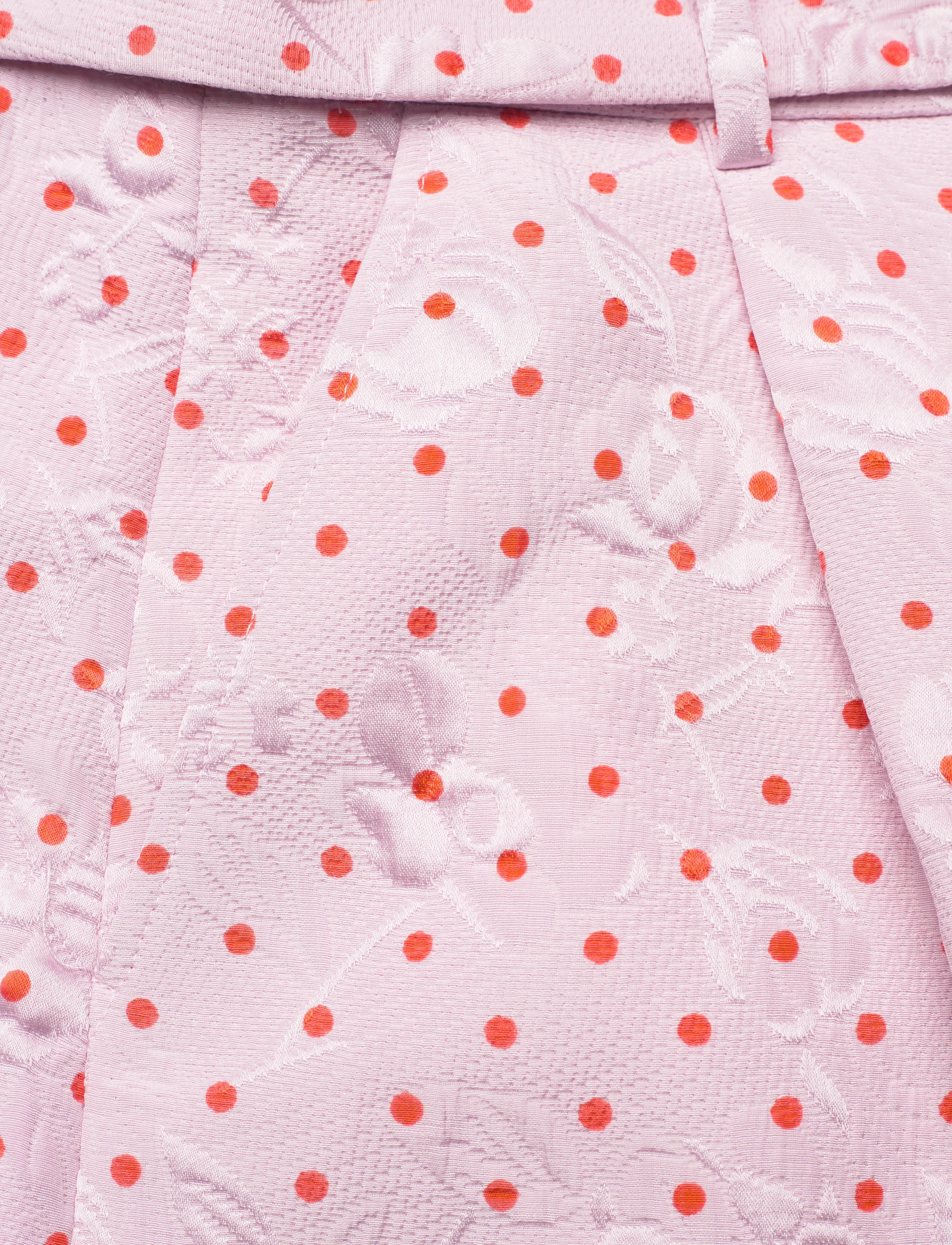 Custommade - Netty BY NBS - 115 pink lady - 2