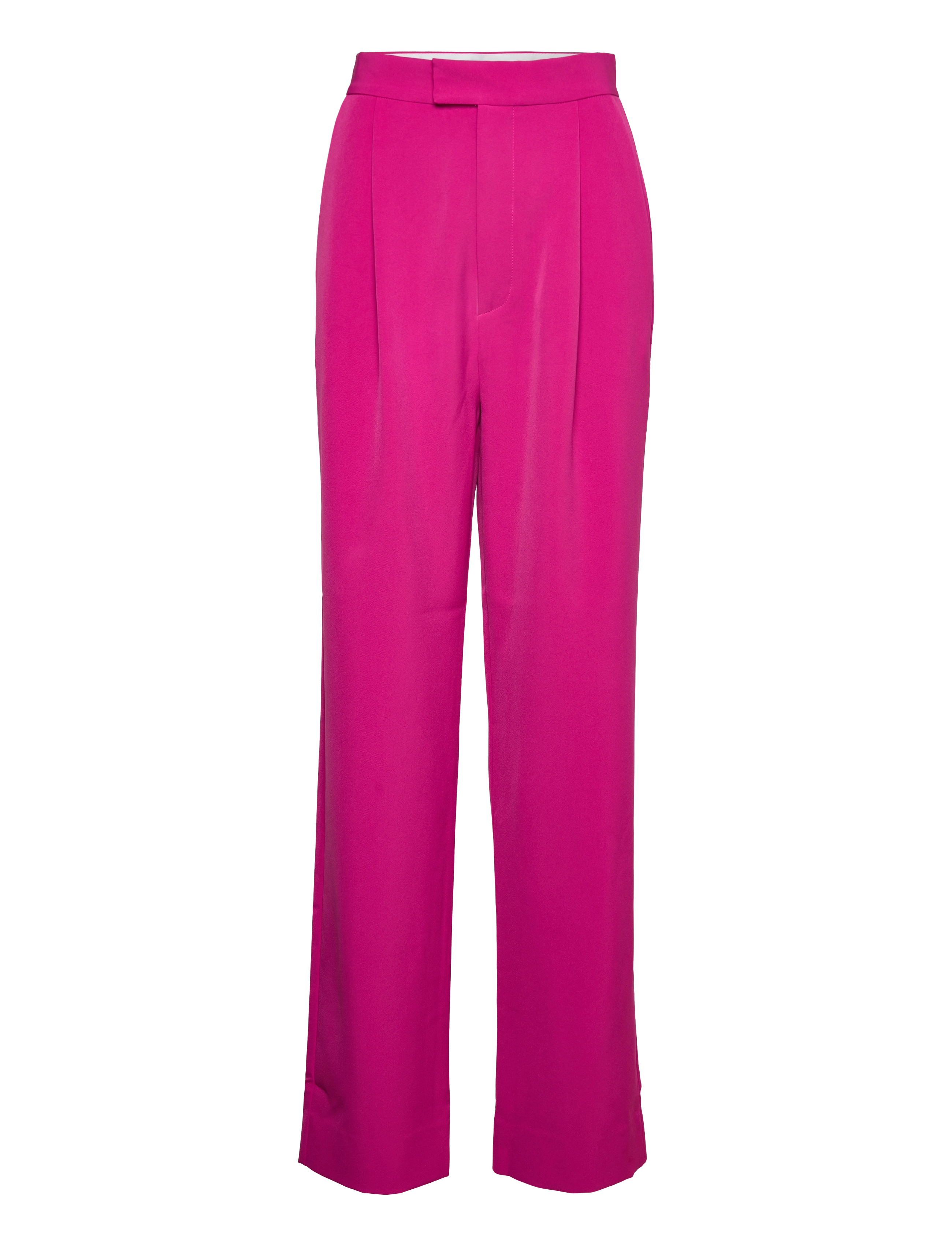 269 FESTIVAL FUCHSIA