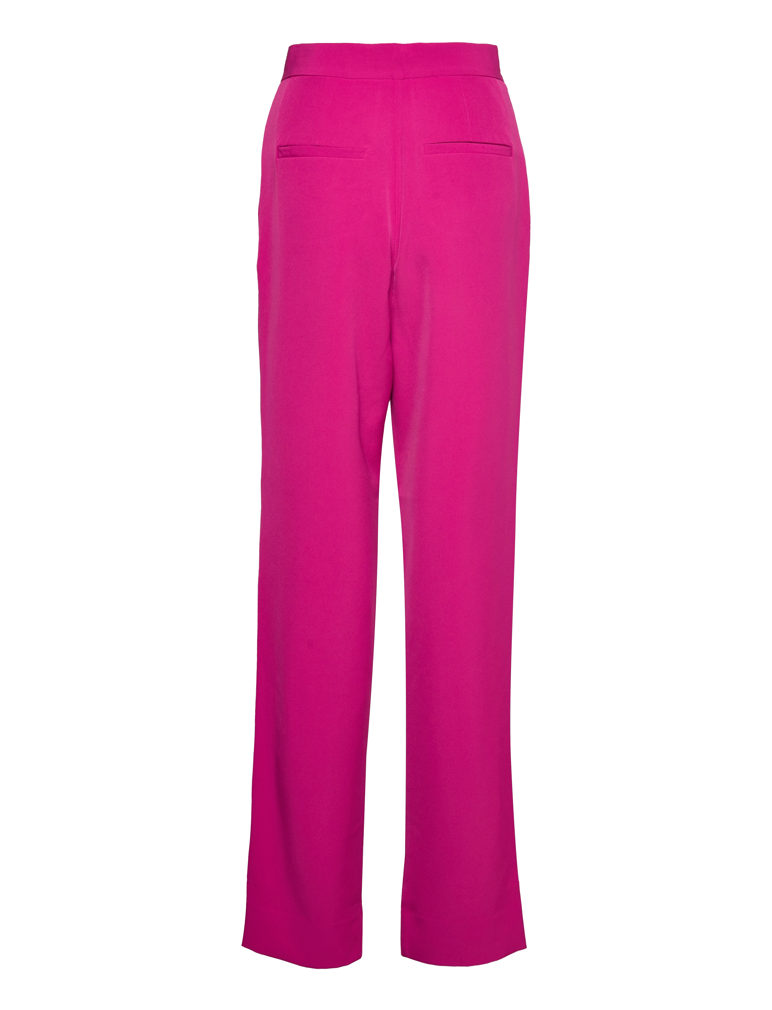 Custommade - Piah - 269 festival fuchsia - 2