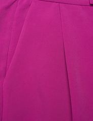 Custommade - Piah - party wear at outlet prices - 269 festival fuchsia - 3
