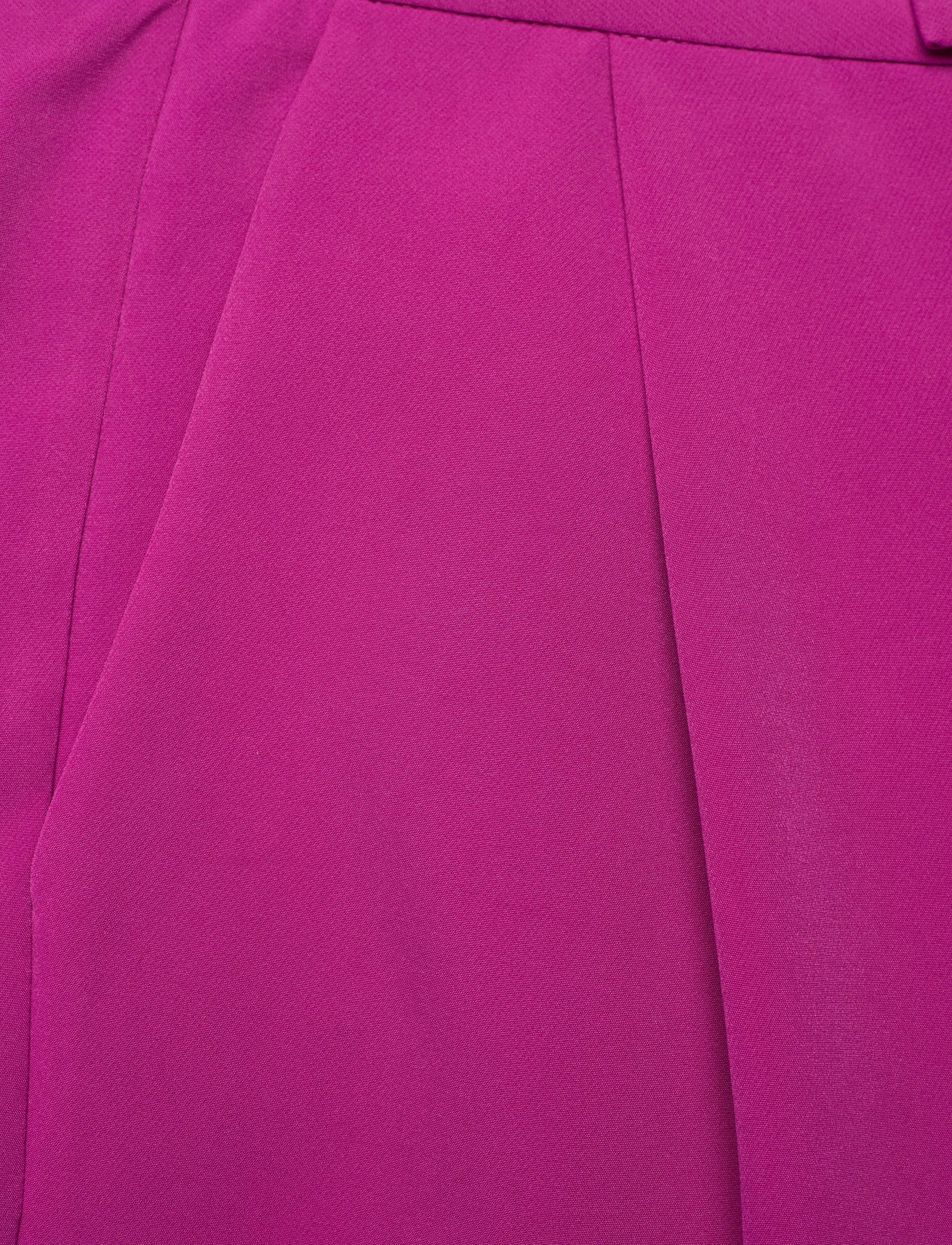 Custommade - Piah - 269 festival fuchsia - 3