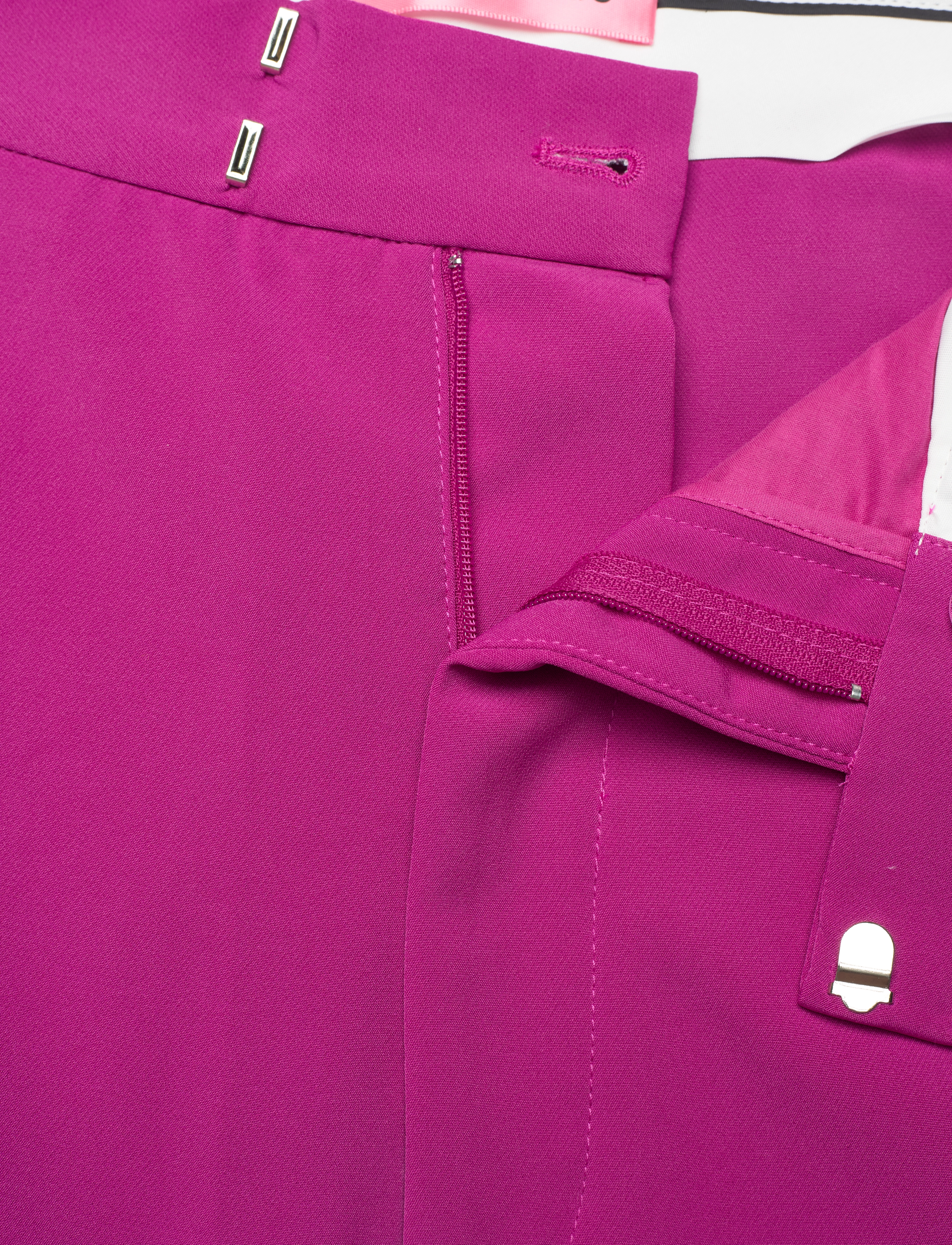 Custommade - Piah - 269 festival fuchsia - 4
