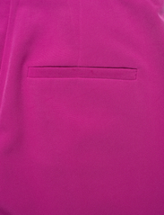 Custommade - Piah - party wear at outlet prices - 269 festival fuchsia - 5