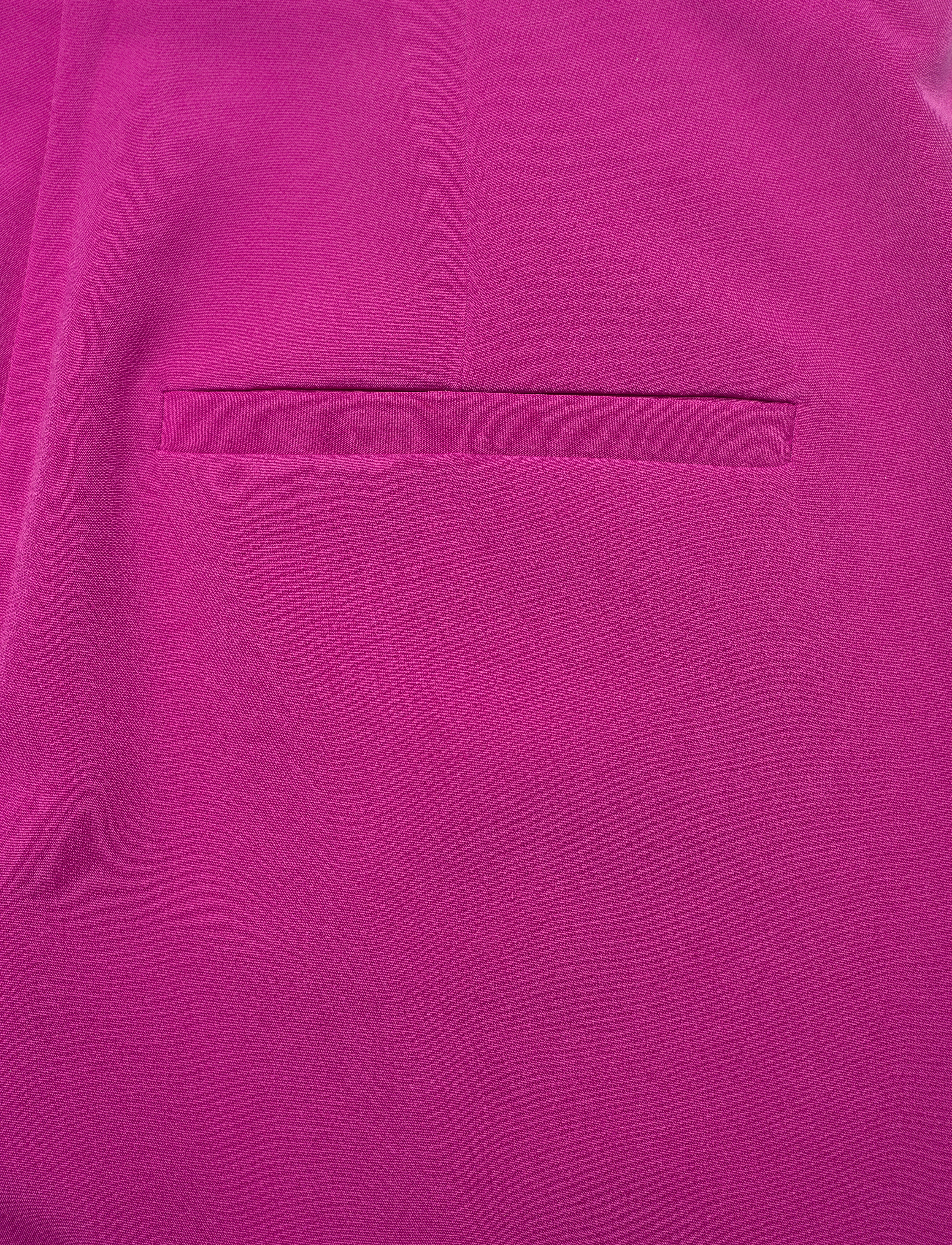Custommade - Piah - 269 festival fuchsia - 5