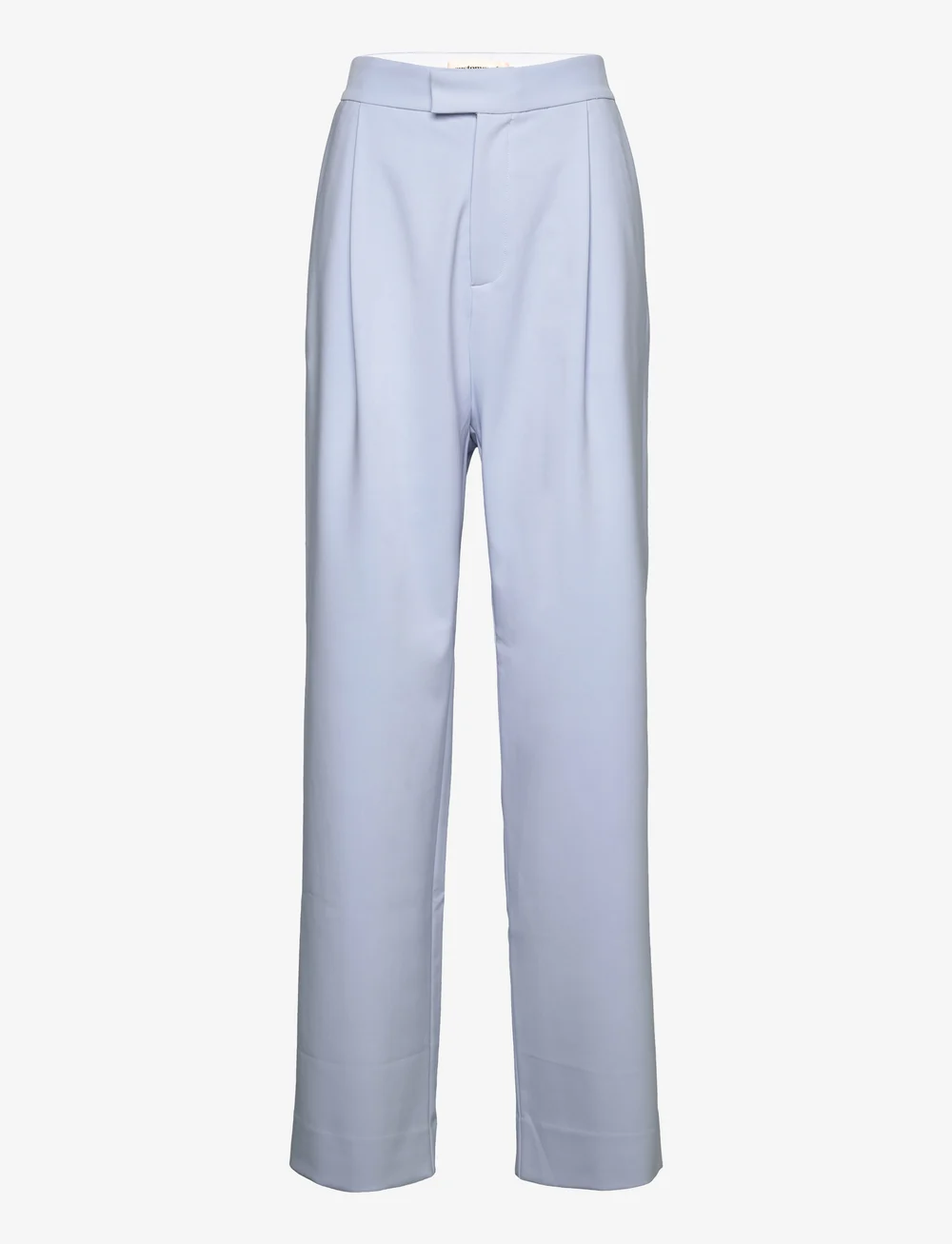 Custommade Piah Trousers Boozt