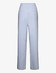 Custommade - Piah - feestelijke kleding voor outlet-prijzen - 401 kentucky blue - 1