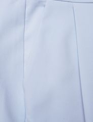 Custommade - Piah - feestelijke kleding voor outlet-prijzen - 401 kentucky blue - 2