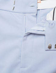 Custommade - Piah - festkläder till outletpriser - 401 kentucky blue - 3