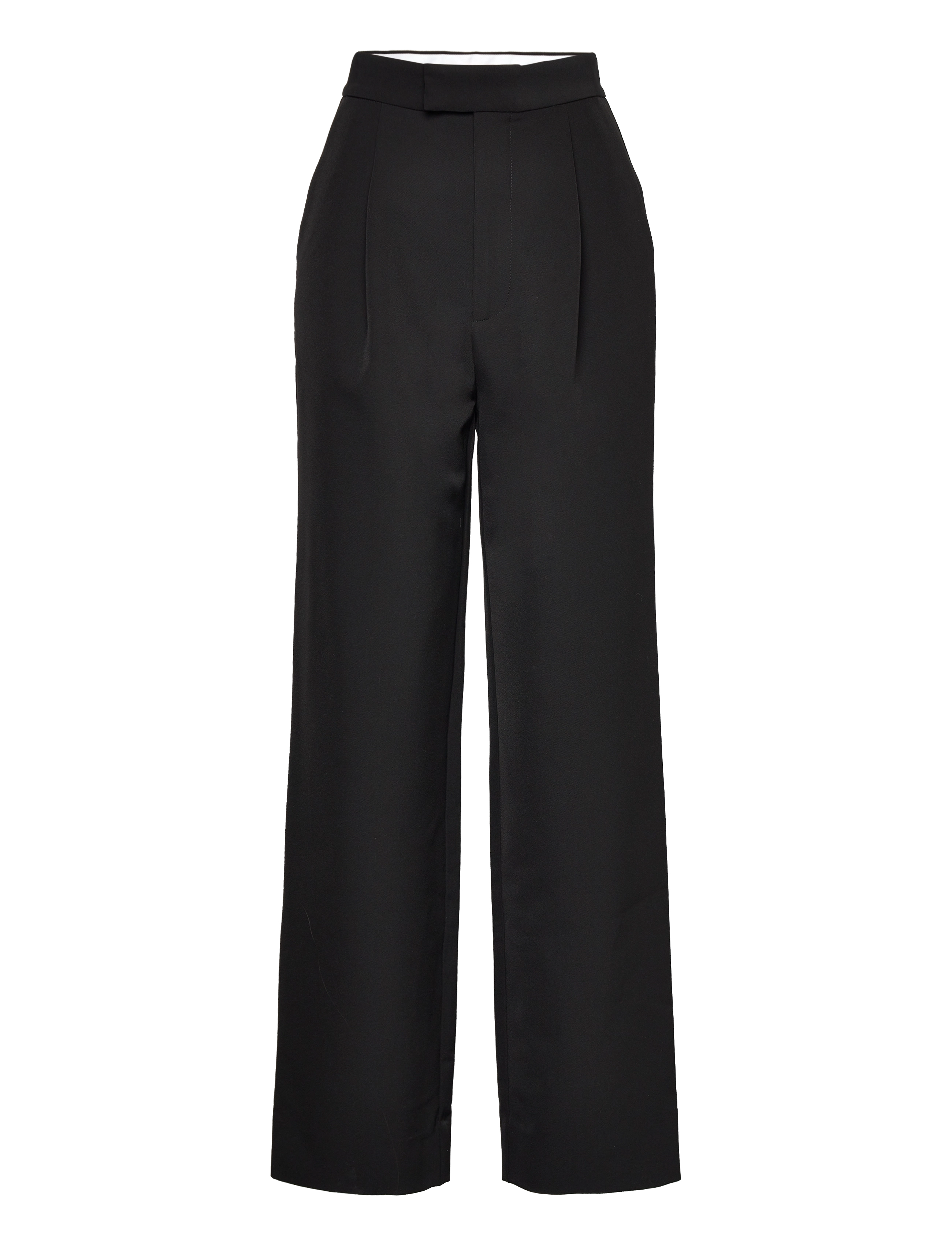 Custommade - Piah - 999 anthracite black - 0