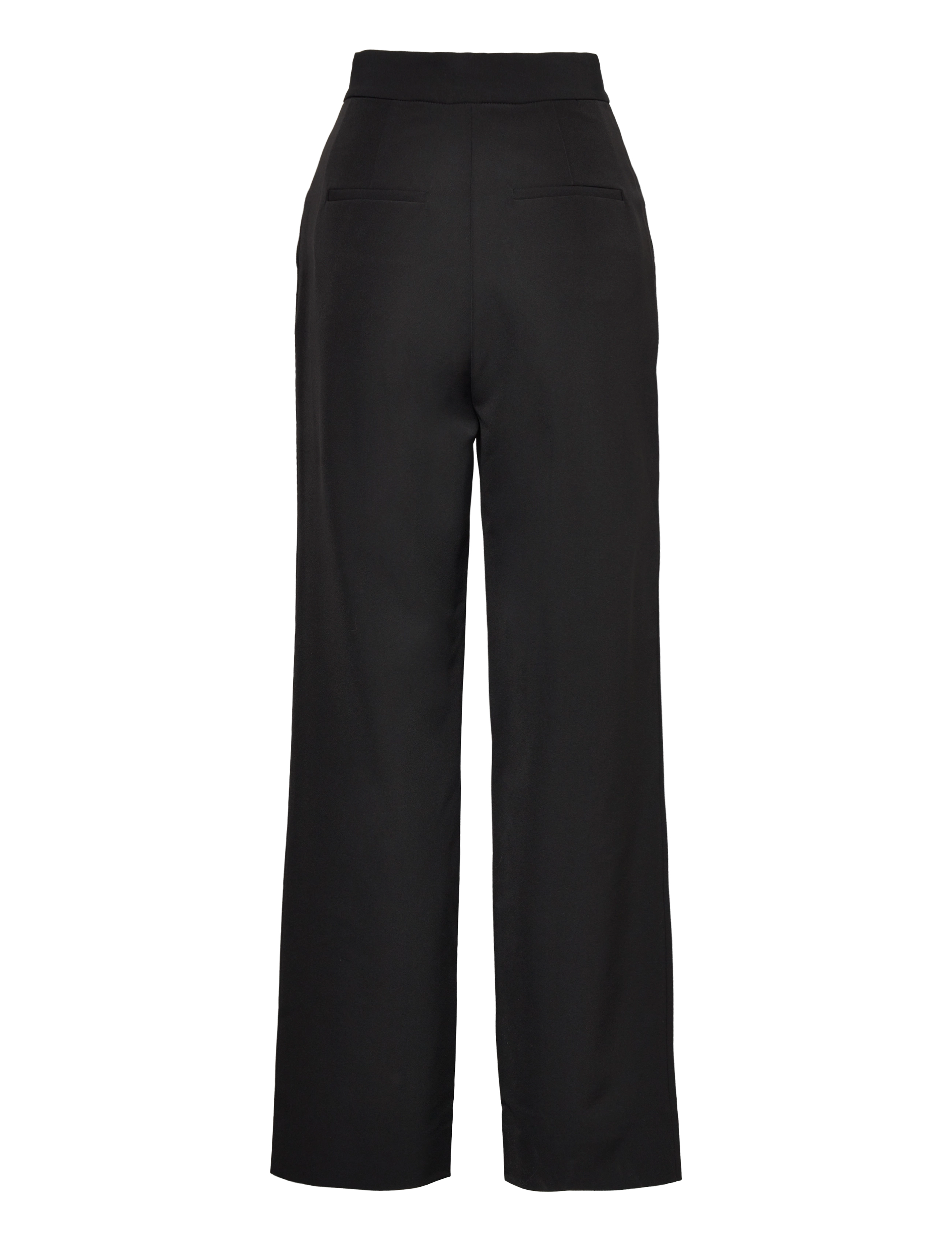 Custommade - Piah - 999 anthracite black - 1