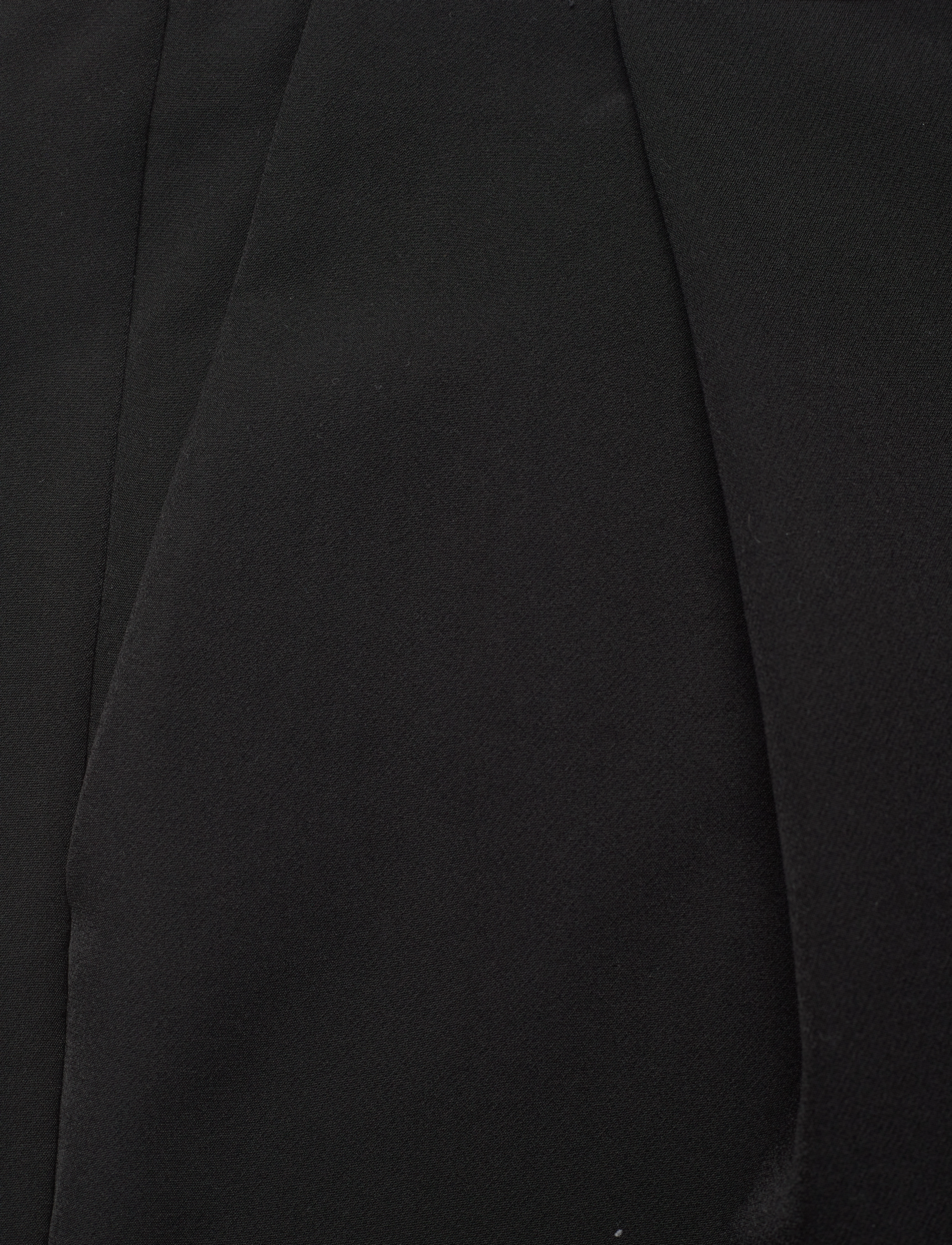 Custommade - Piah - 999 anthracite black - 2