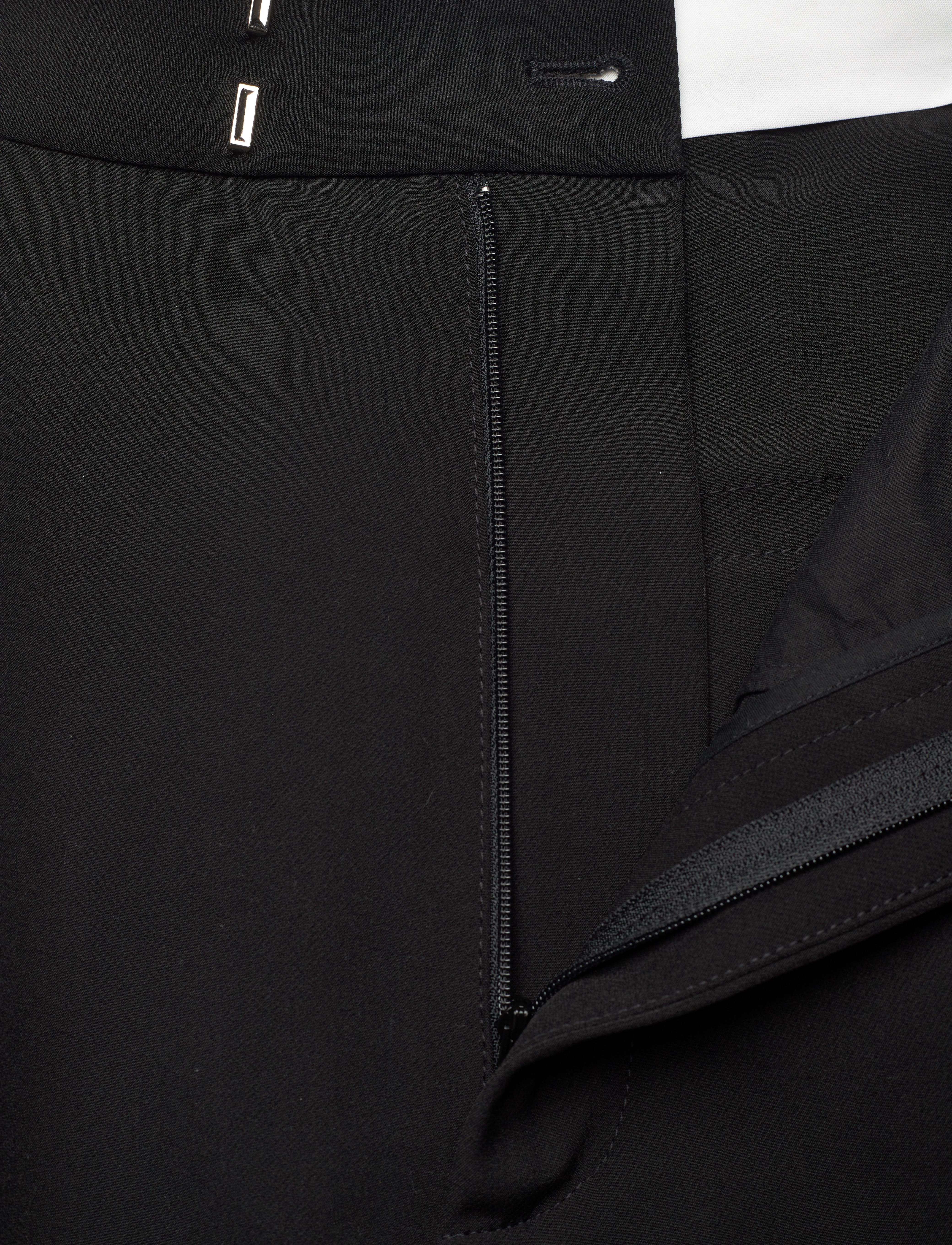 Custommade - Piah - 999 anthracite black - 3