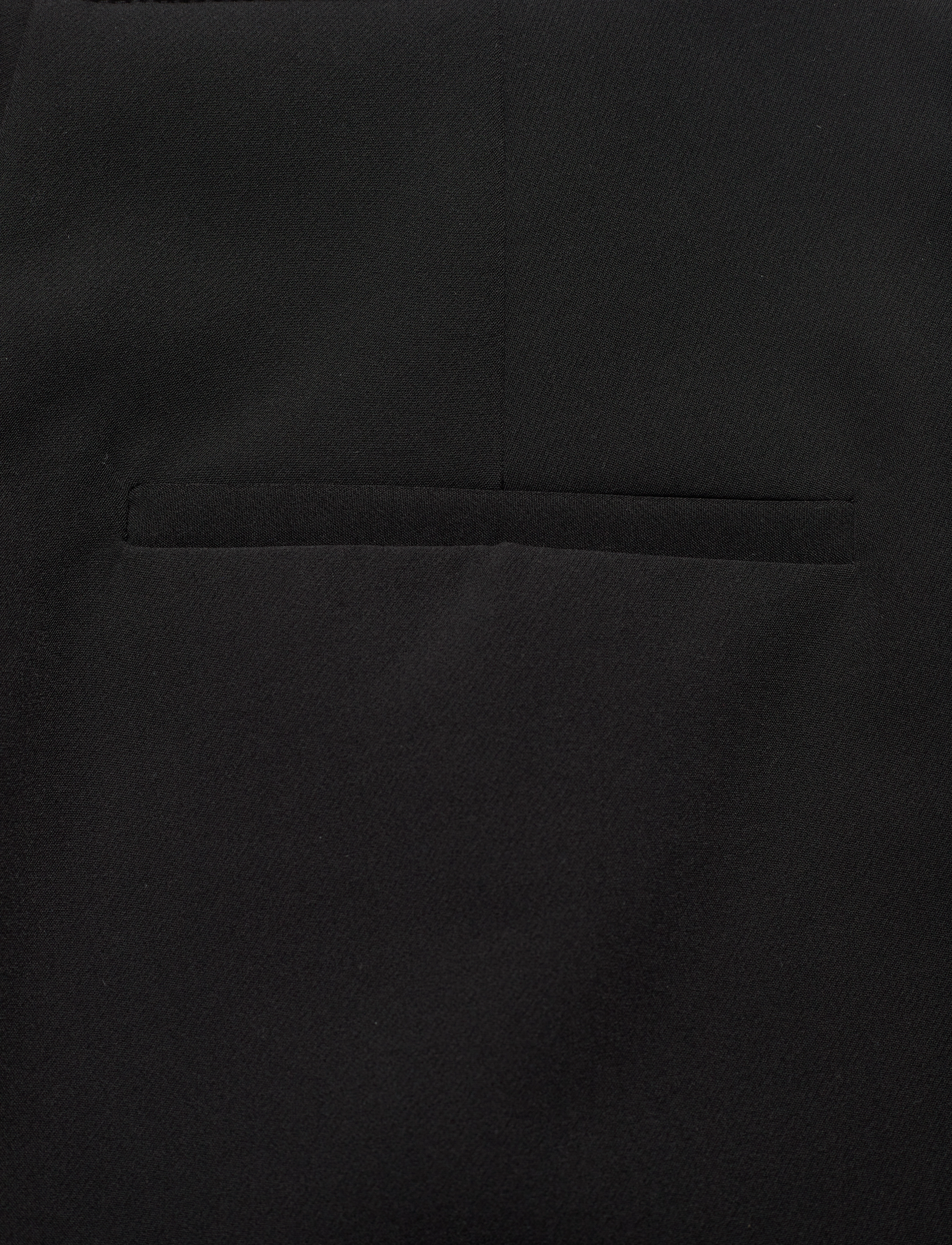 Custommade - Piah - 999 anthracite black - 4