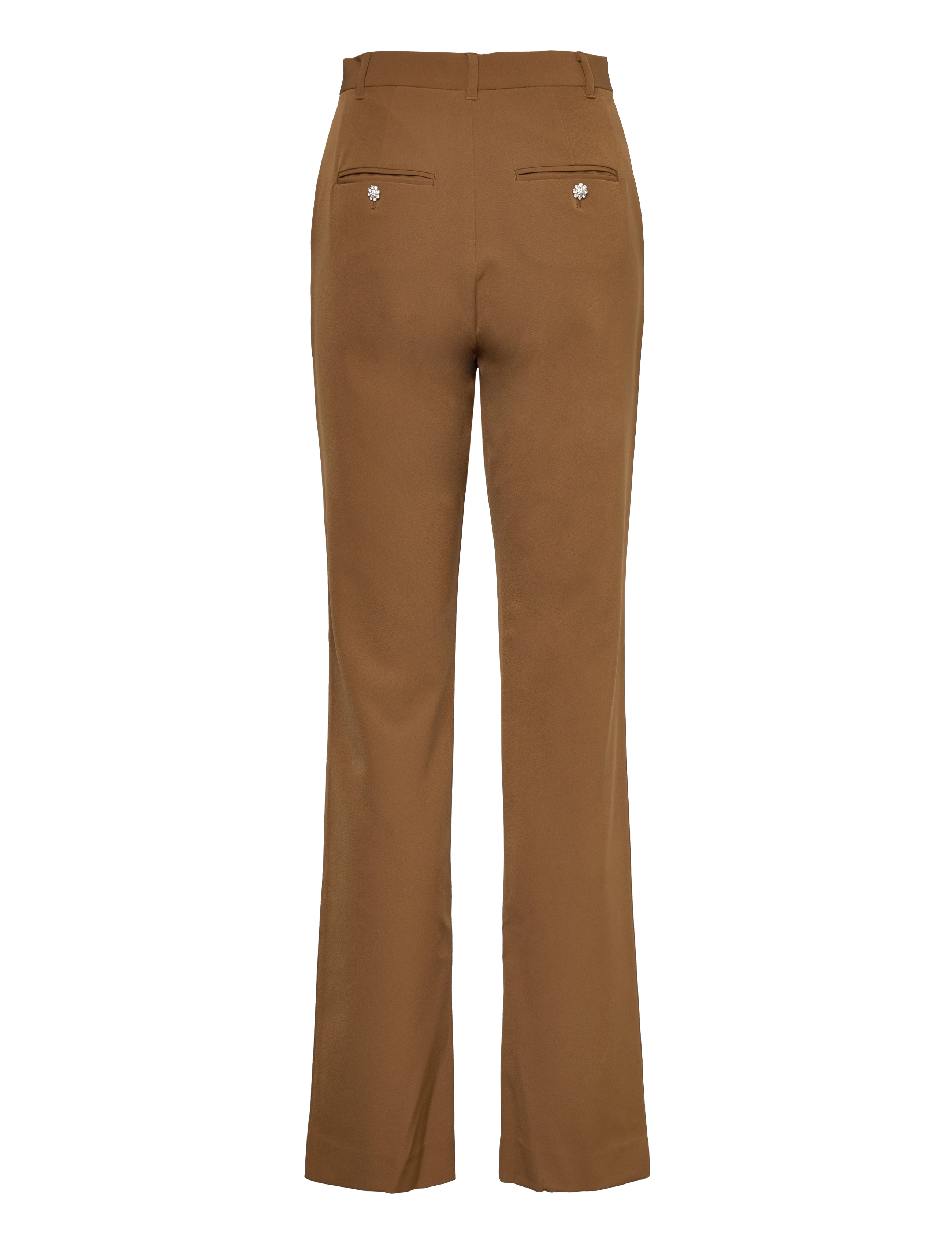Custommade - Otilia - 610 coffee liqueÚr - 1