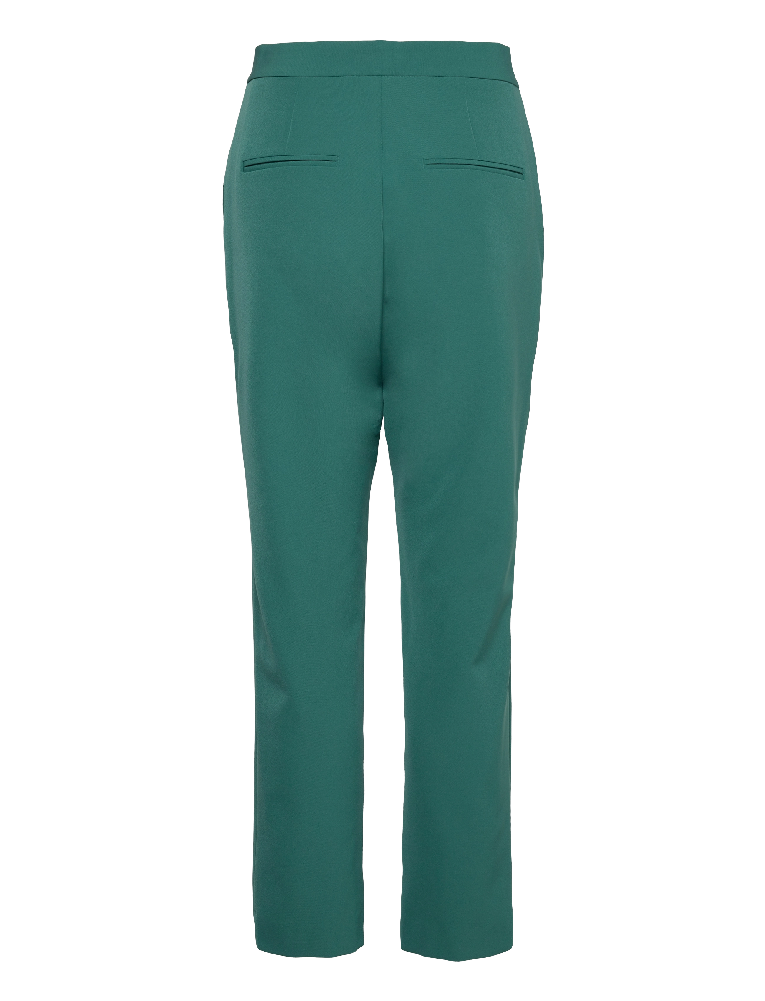 Custommade - Parilla - 330 deep grass green - 1