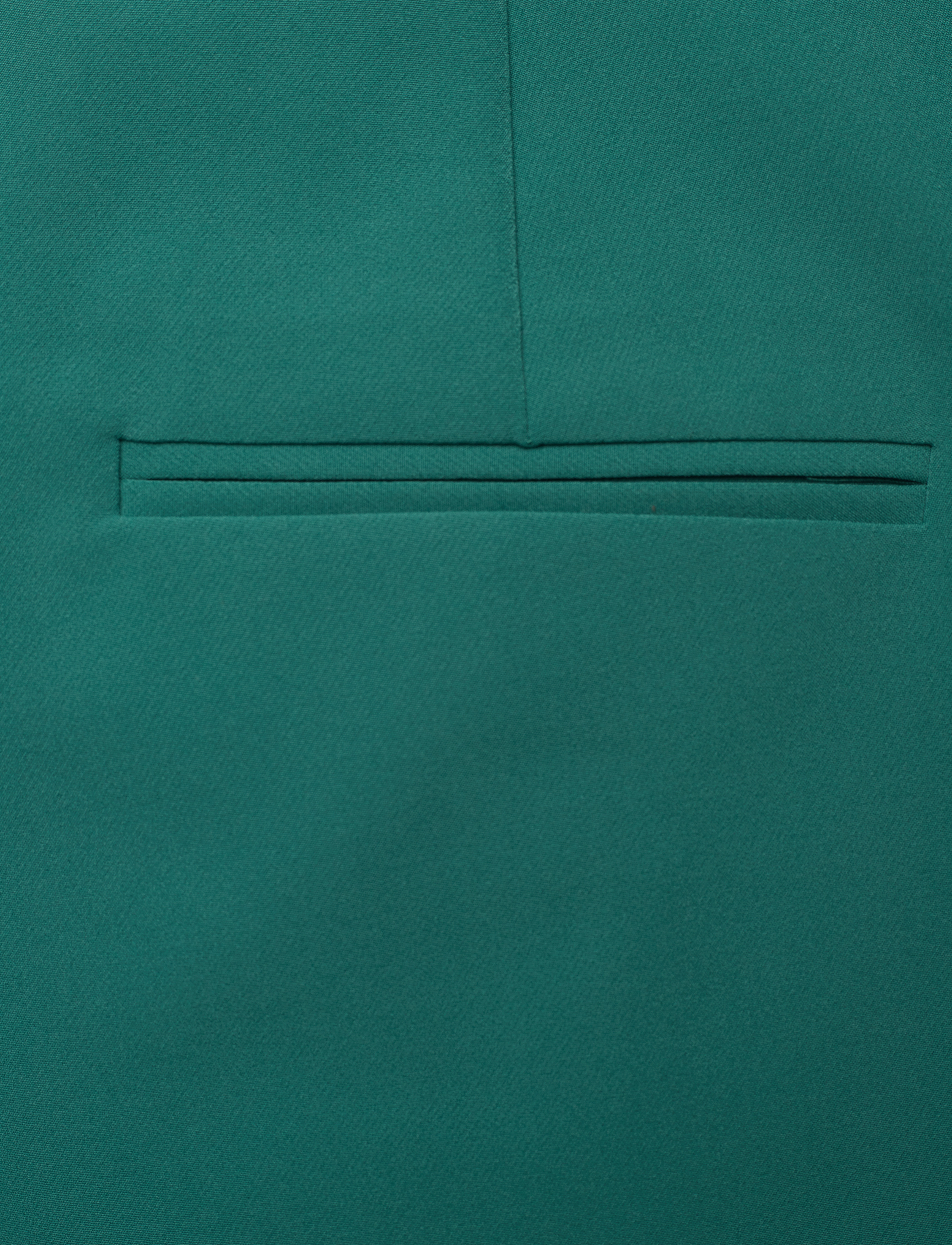 Custommade - Parilla - 330 deep grass green - 4