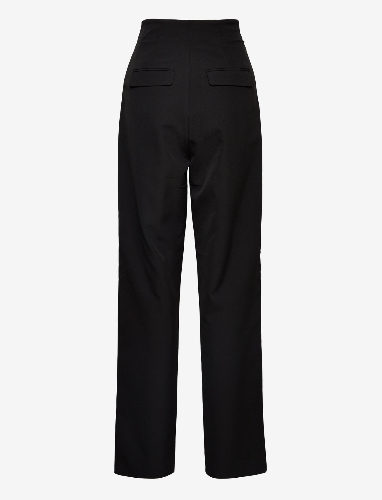Prudence top