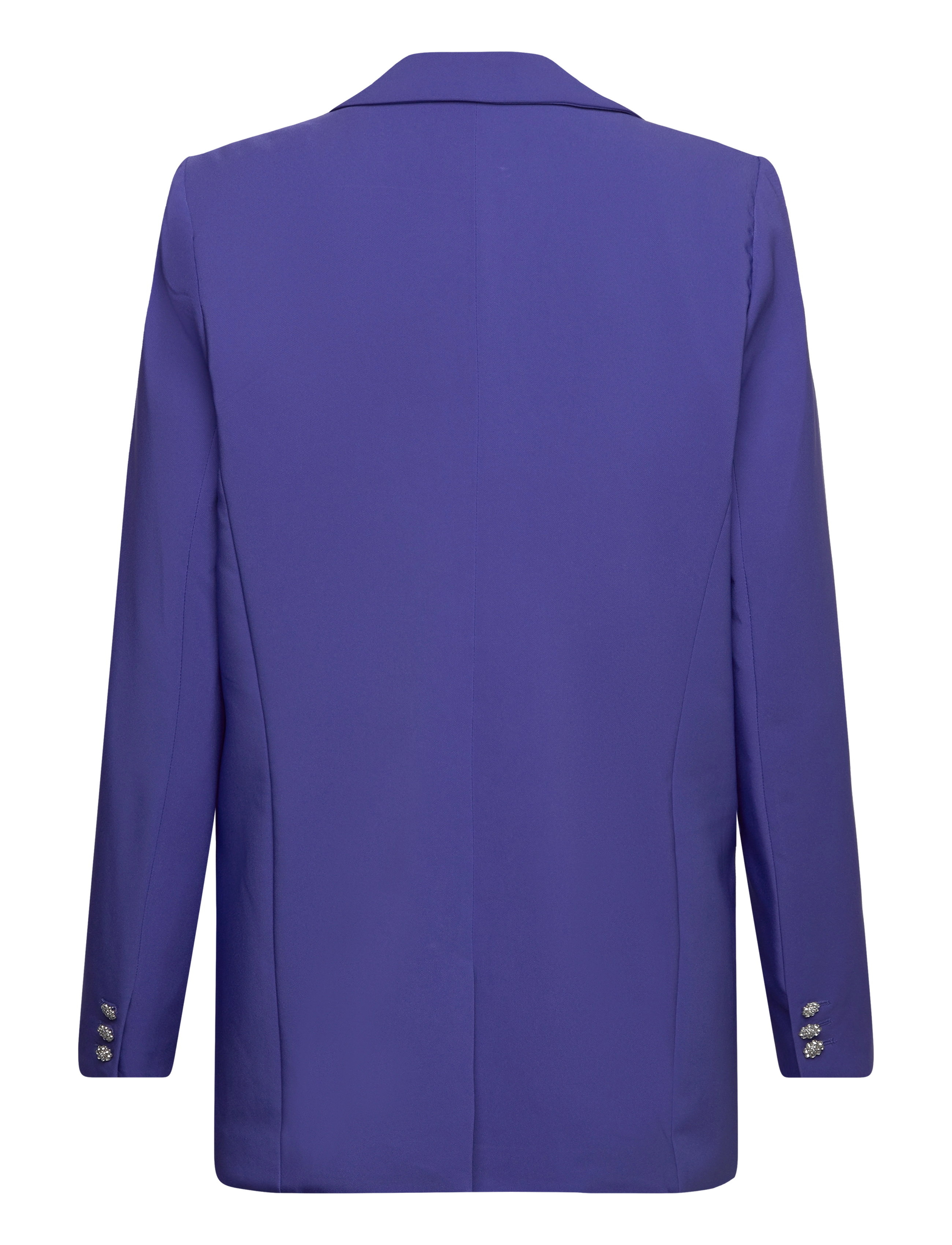 Custommade - Fanilou - 478 spectrum blue - 1