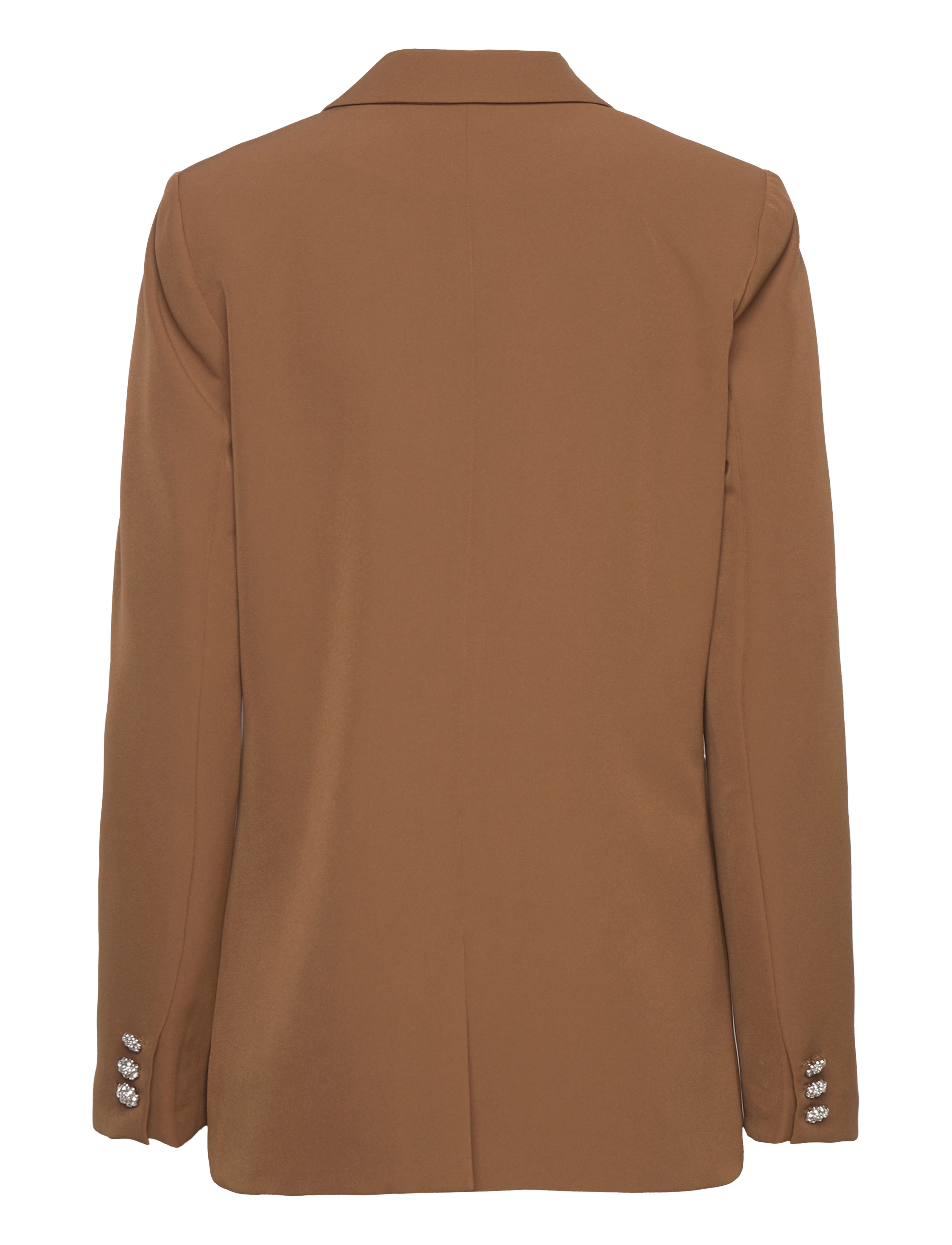 Custommade - Firdos - 610 coffee liqueÚr - 1