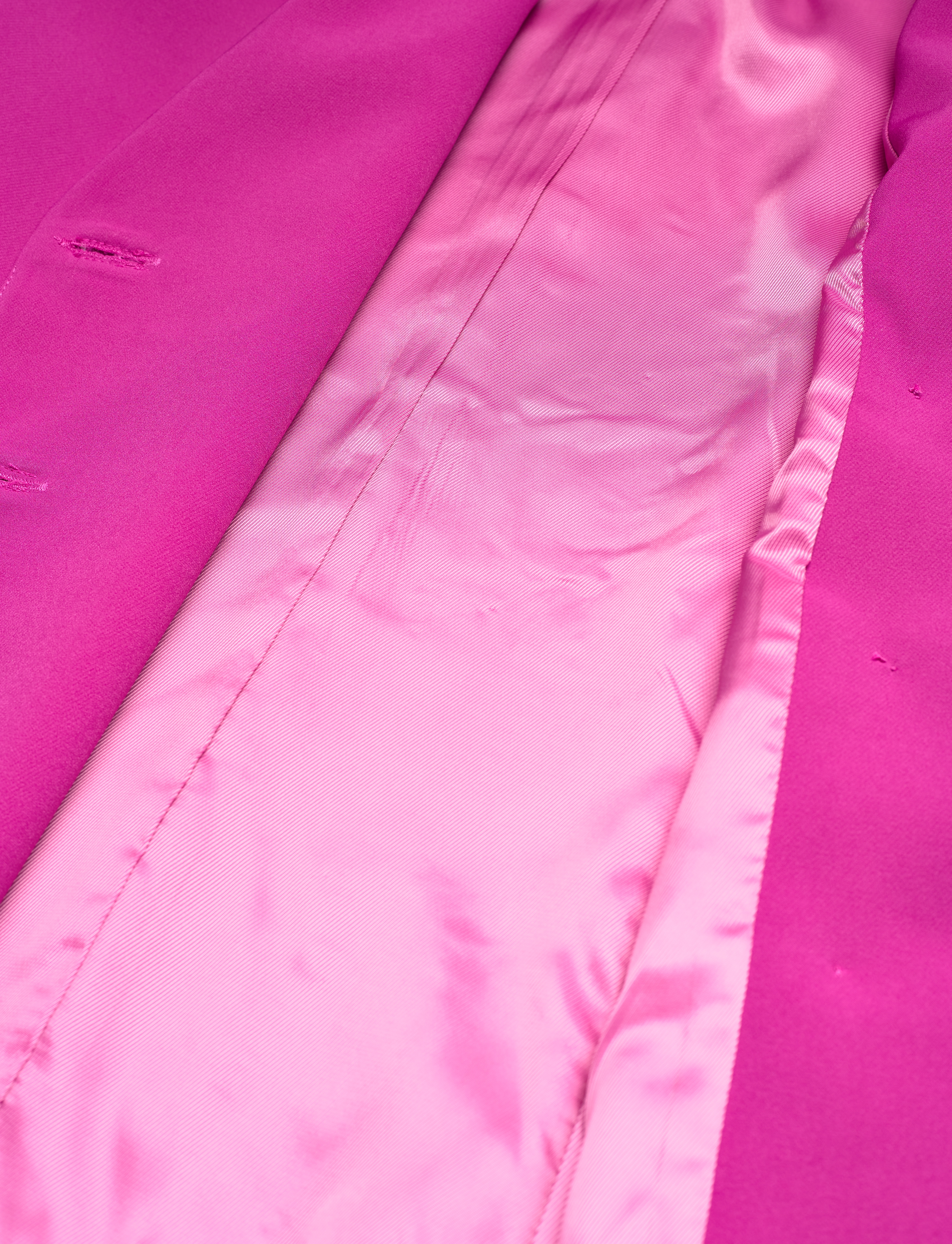 Custommade - Finja - 269 festival fuchsia - 5